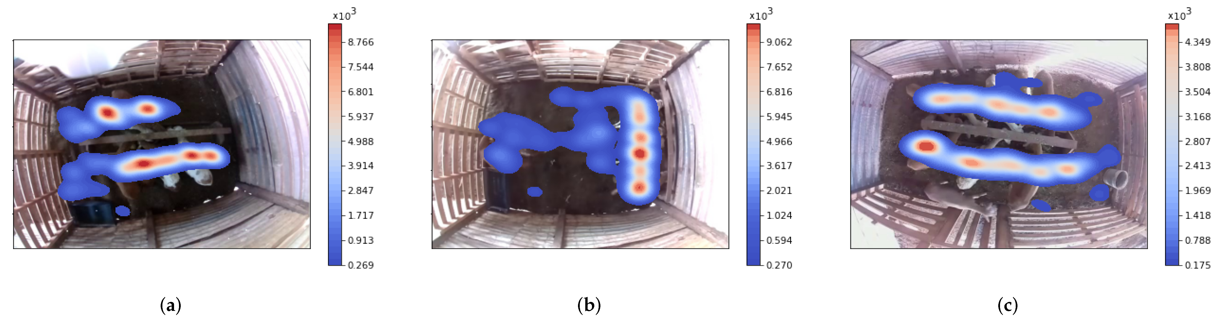 Applsci 12 04712 g006 Applsci 12 04712 g006