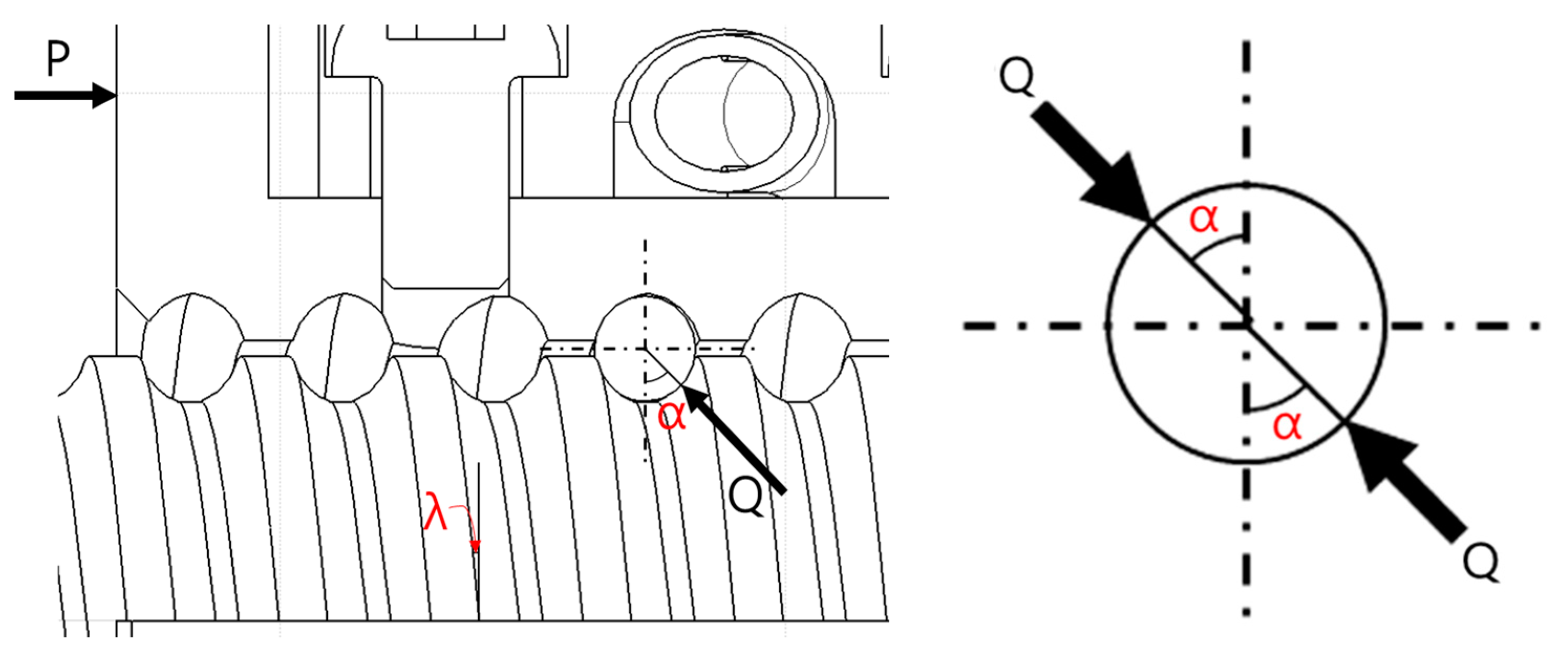 Applsci 12 04713 g002