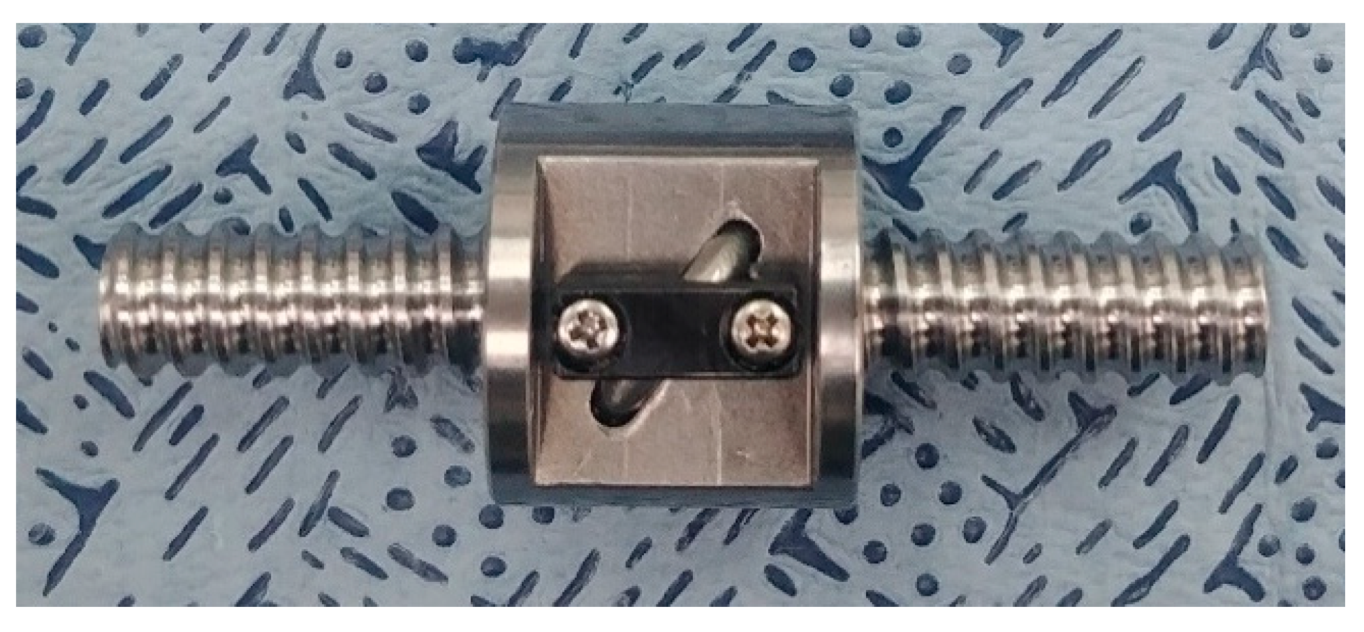 Applsci 12 04713 g004