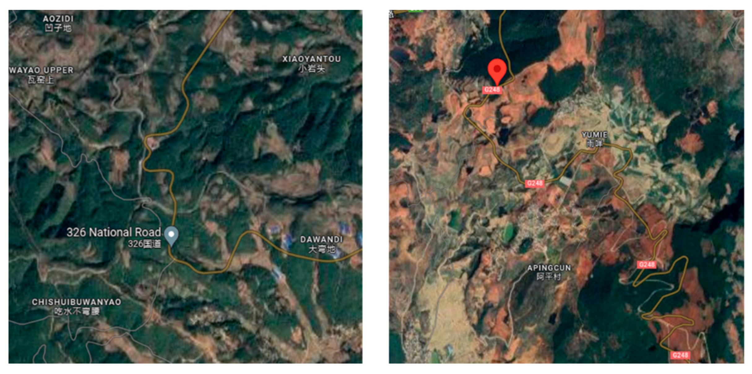 Applsci 12 04714 g004 550