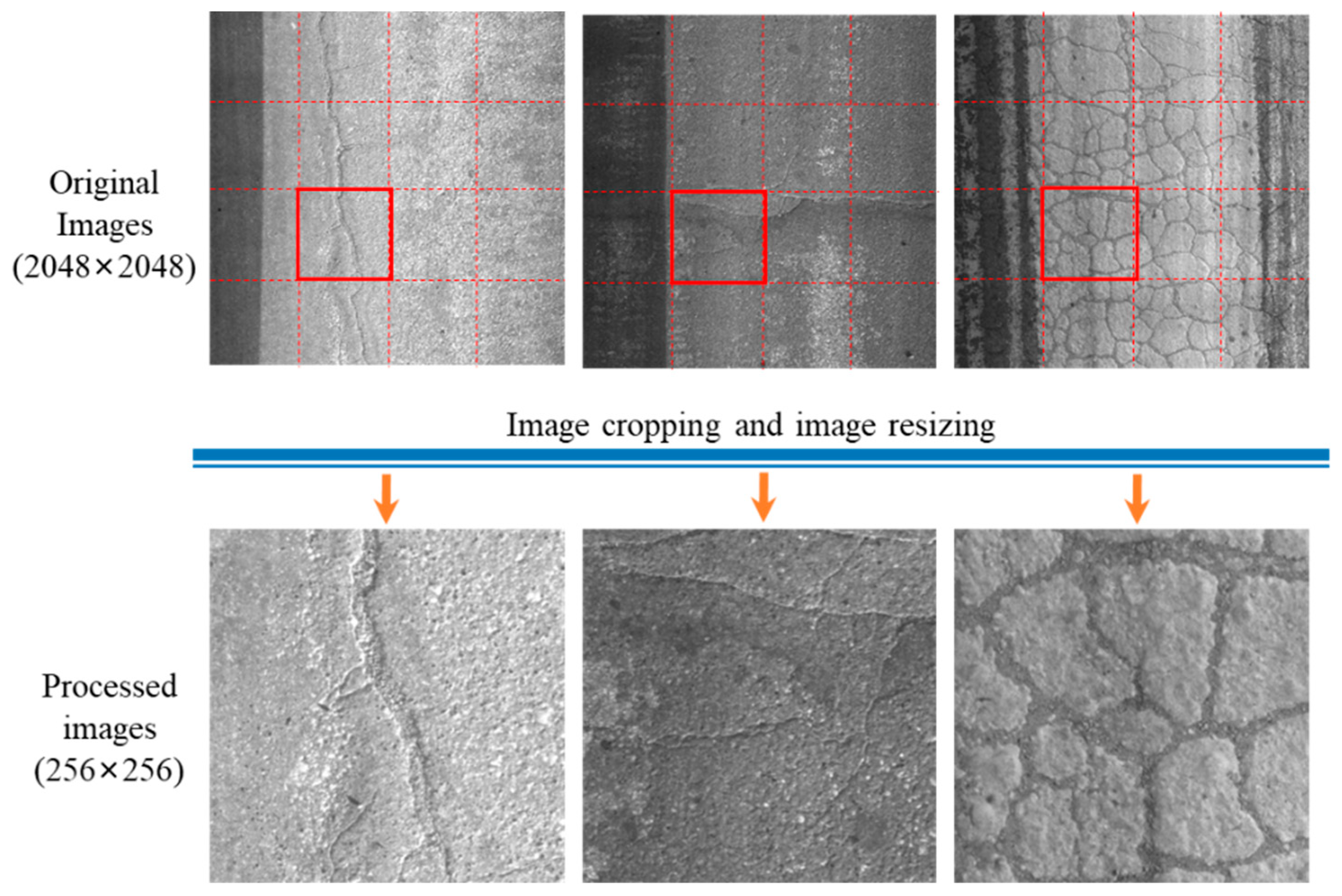 Applsci 12 04714 g005 550