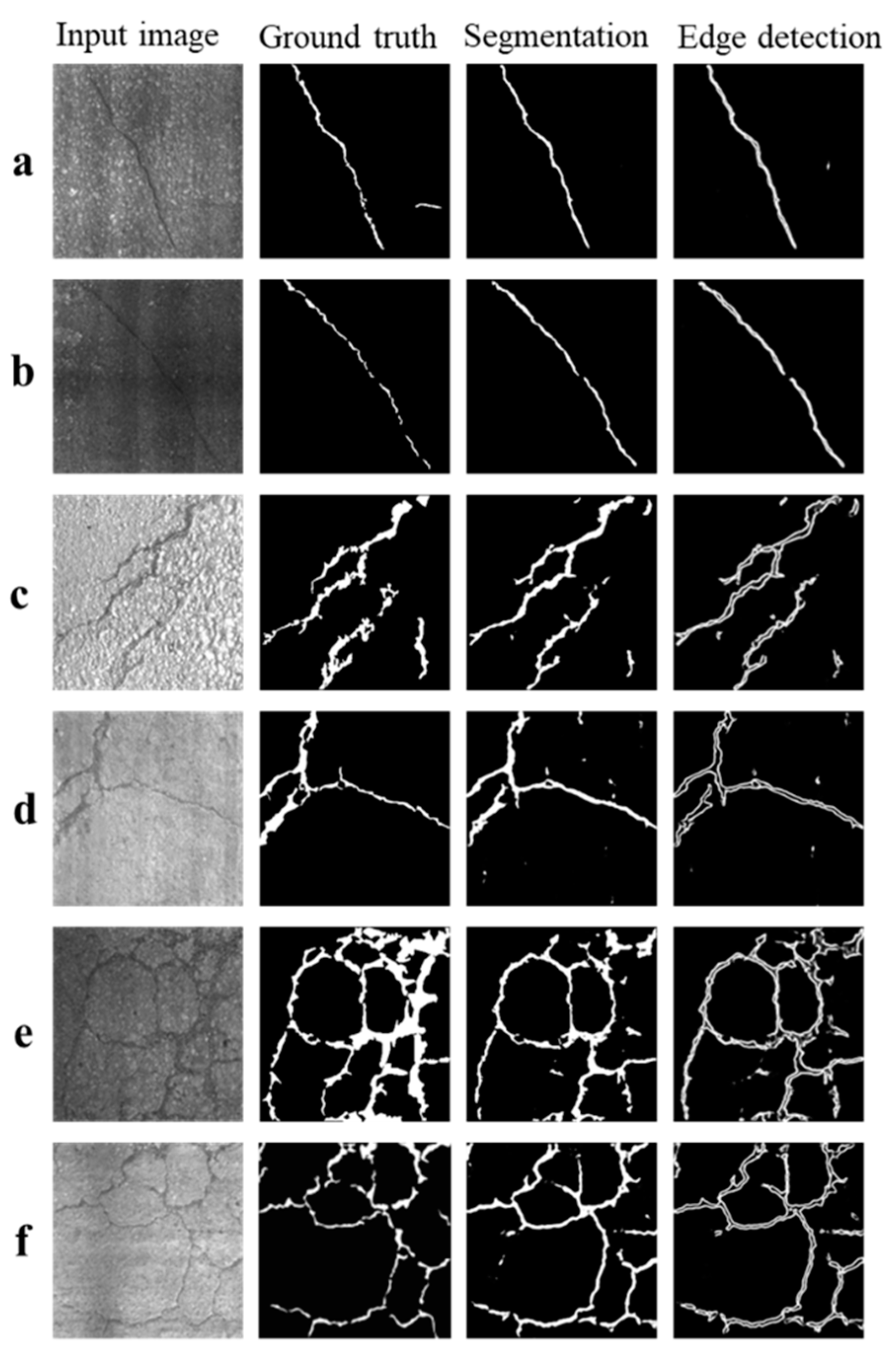 Applsci 12 04714 g009 550