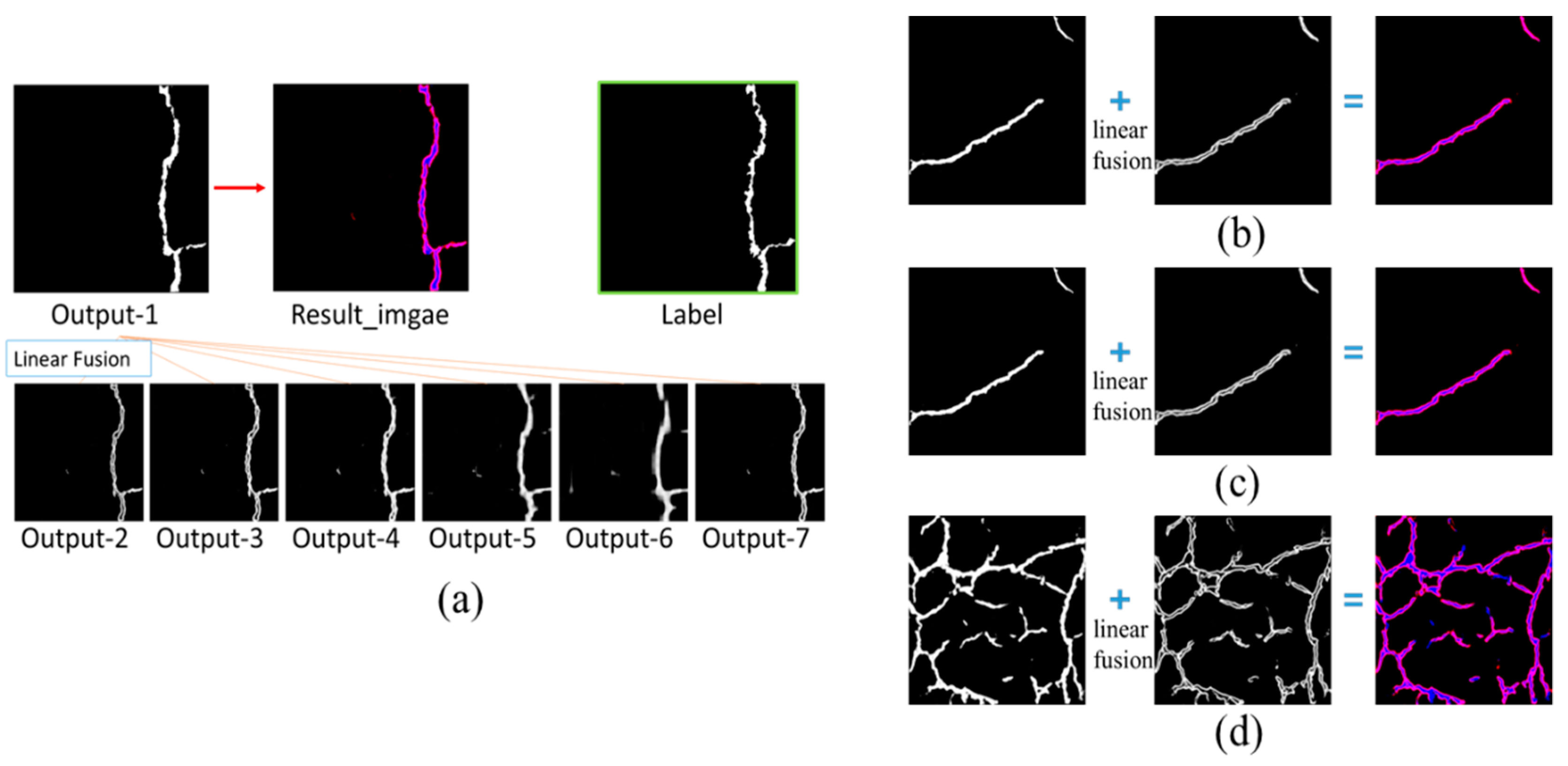 Applsci 12 04714 g011 550