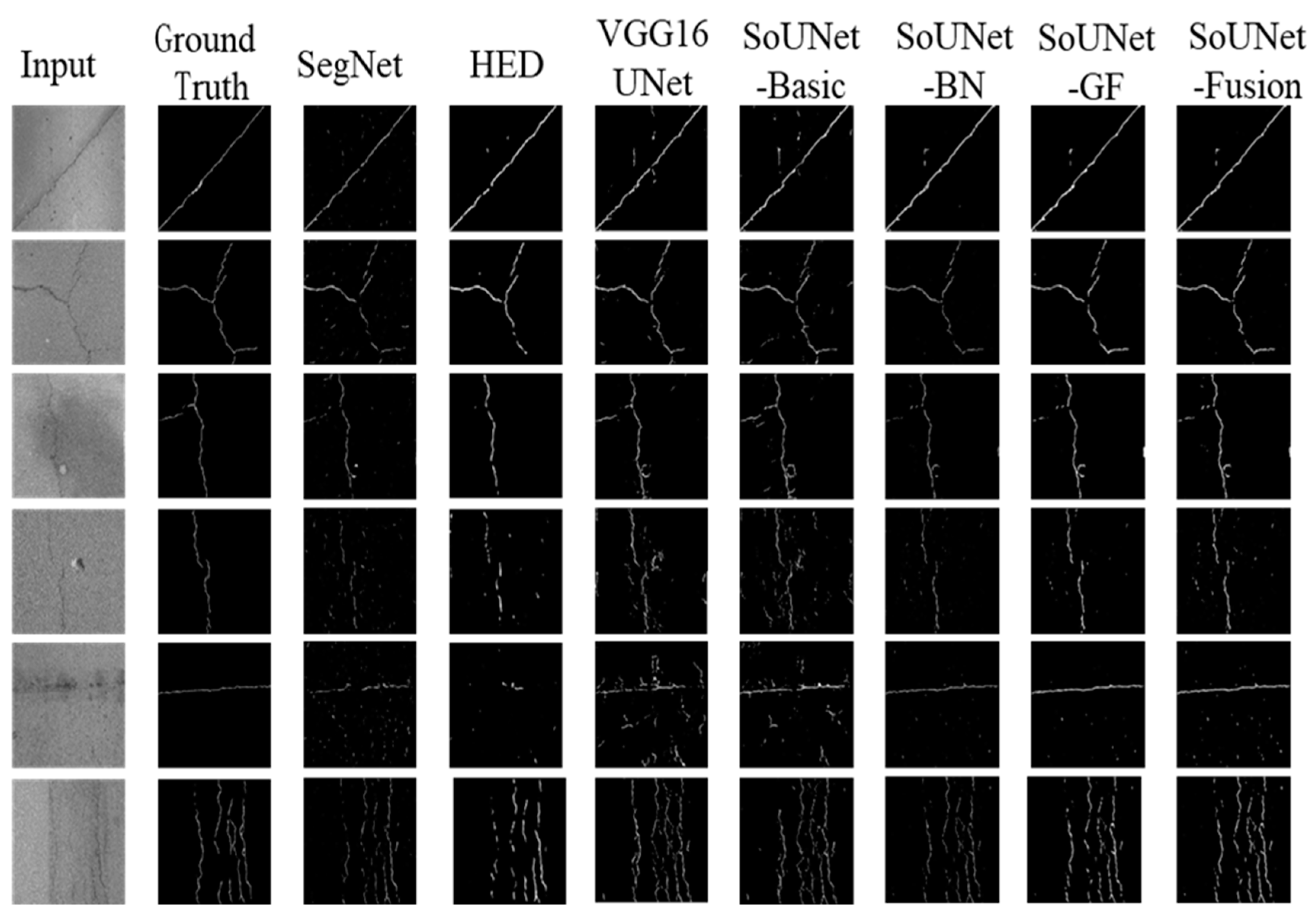 Applsci 12 04714 g014 550
