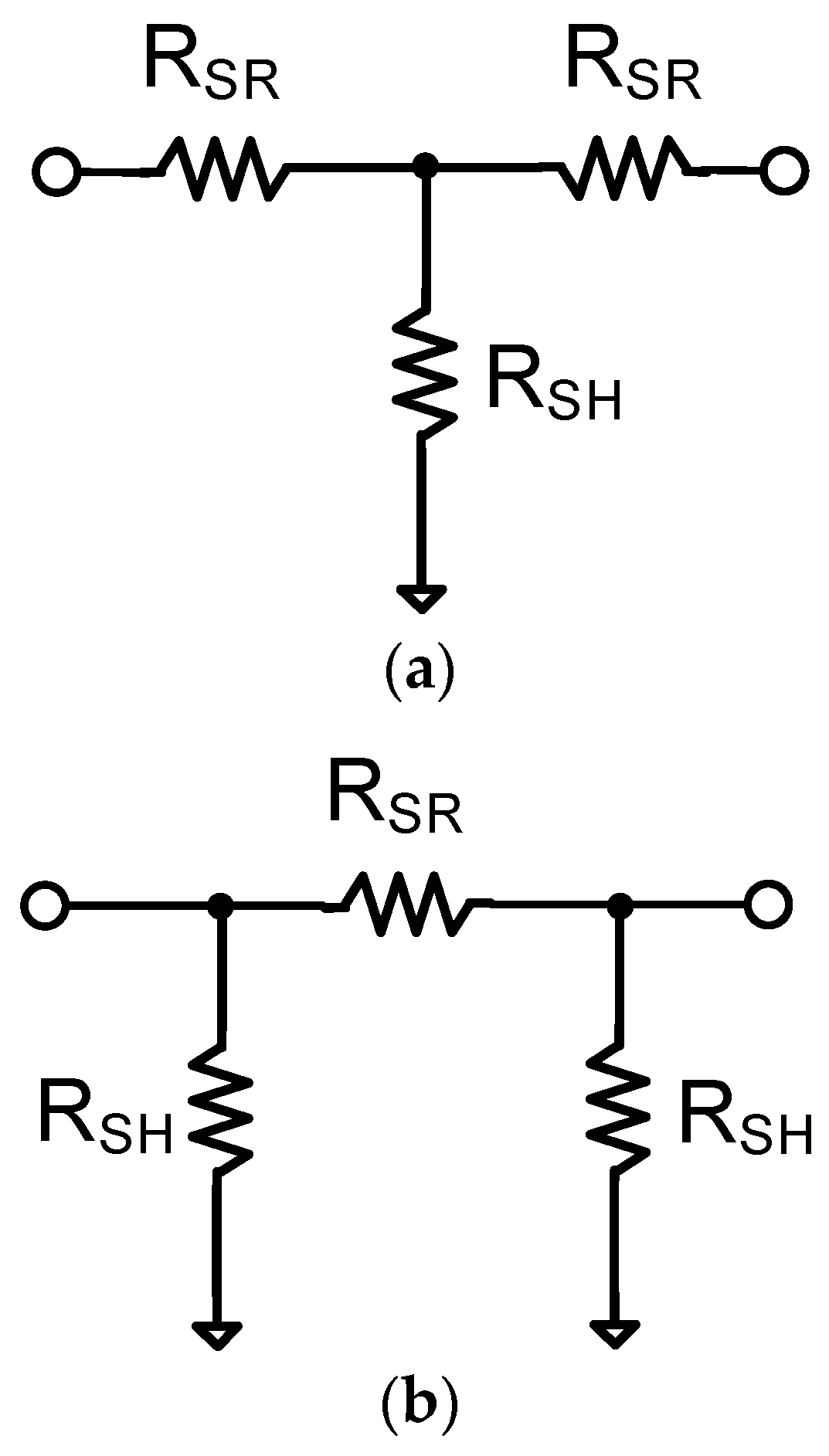 Applsci 12 04717 g003 550
