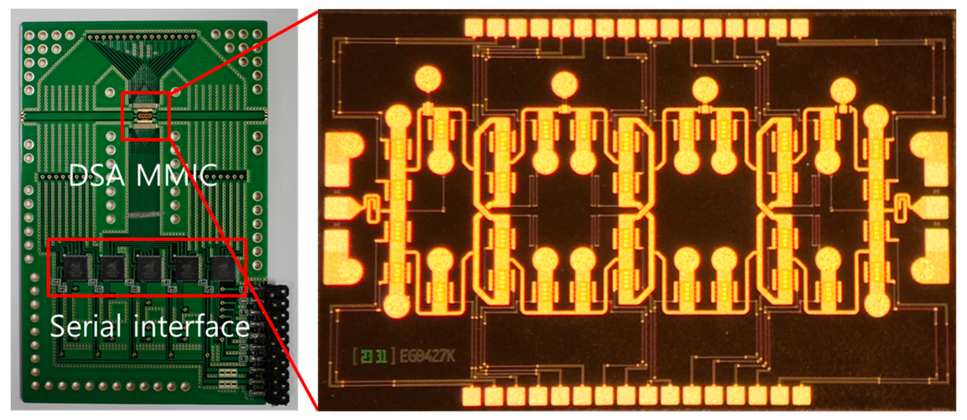 Applsci 12 04717 g005 550