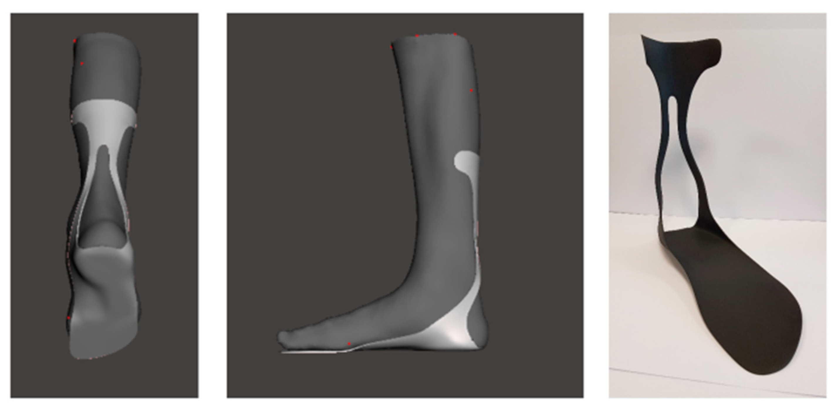 Applsci 12 04721 g003 550