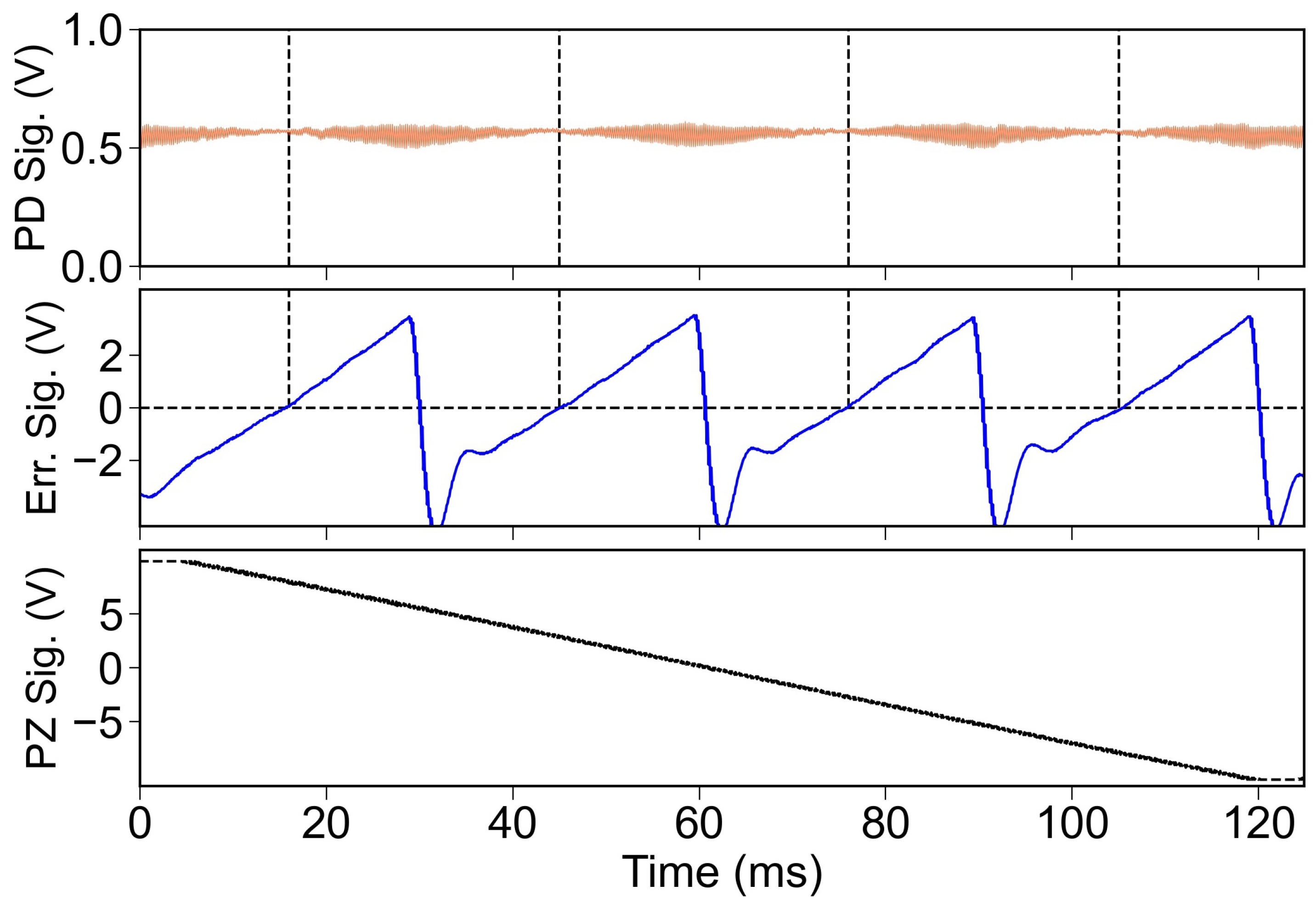 Applsci 12 04727 g002 Applsci 12 04727 g002