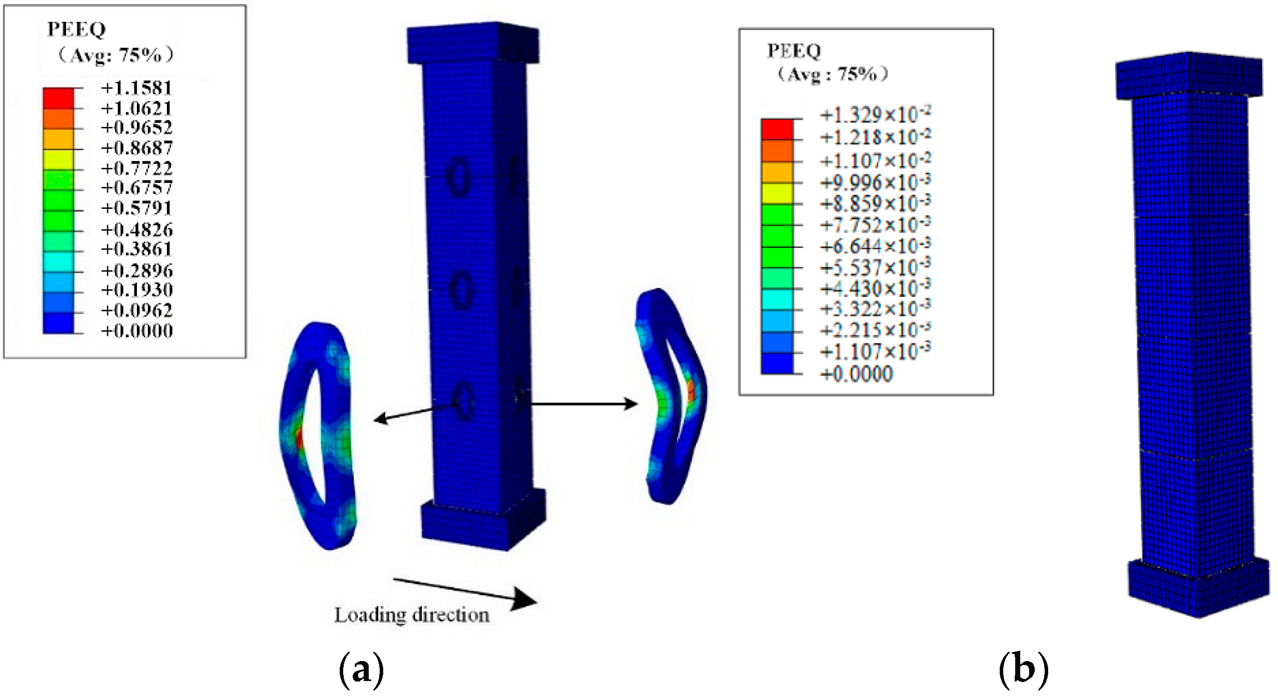 Applsci 12 04729 g013 550