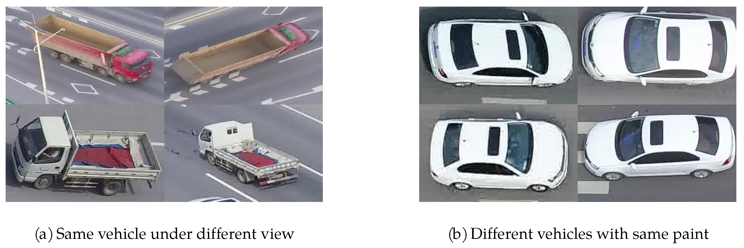 Applsci 12 04731 g003 550