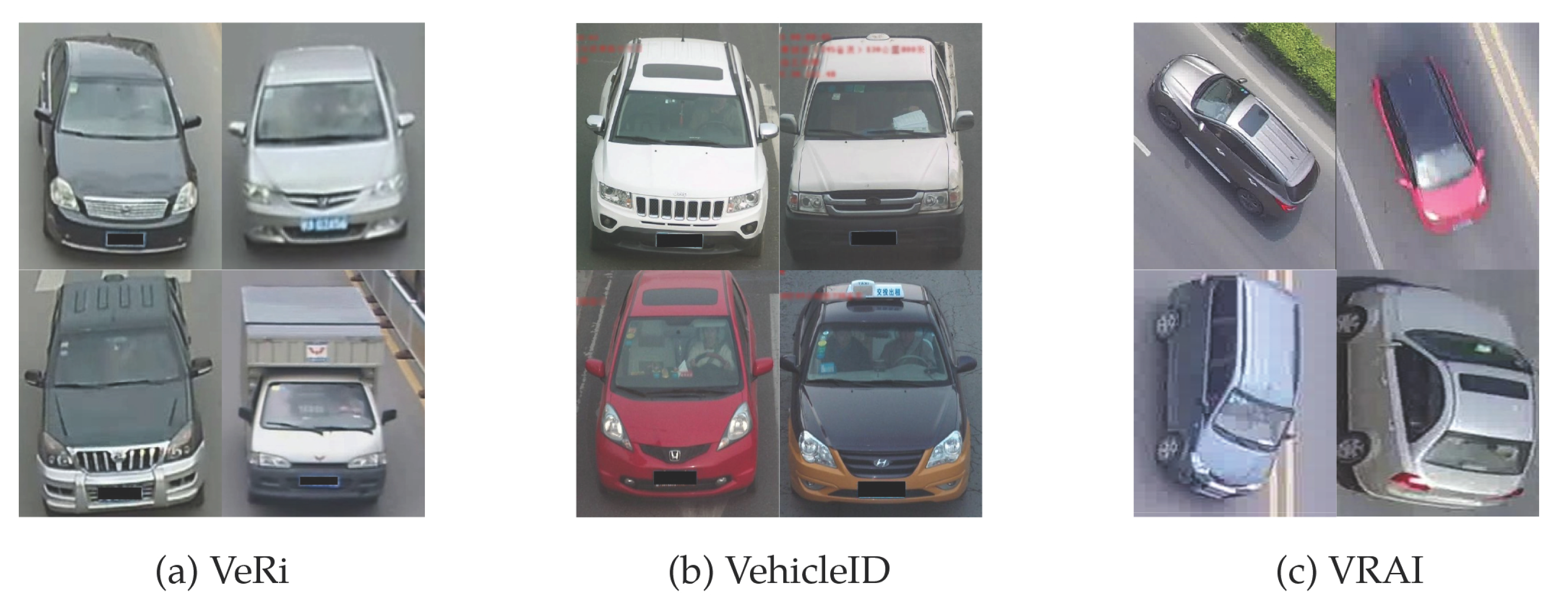 Applsci 12 04731 g004 550