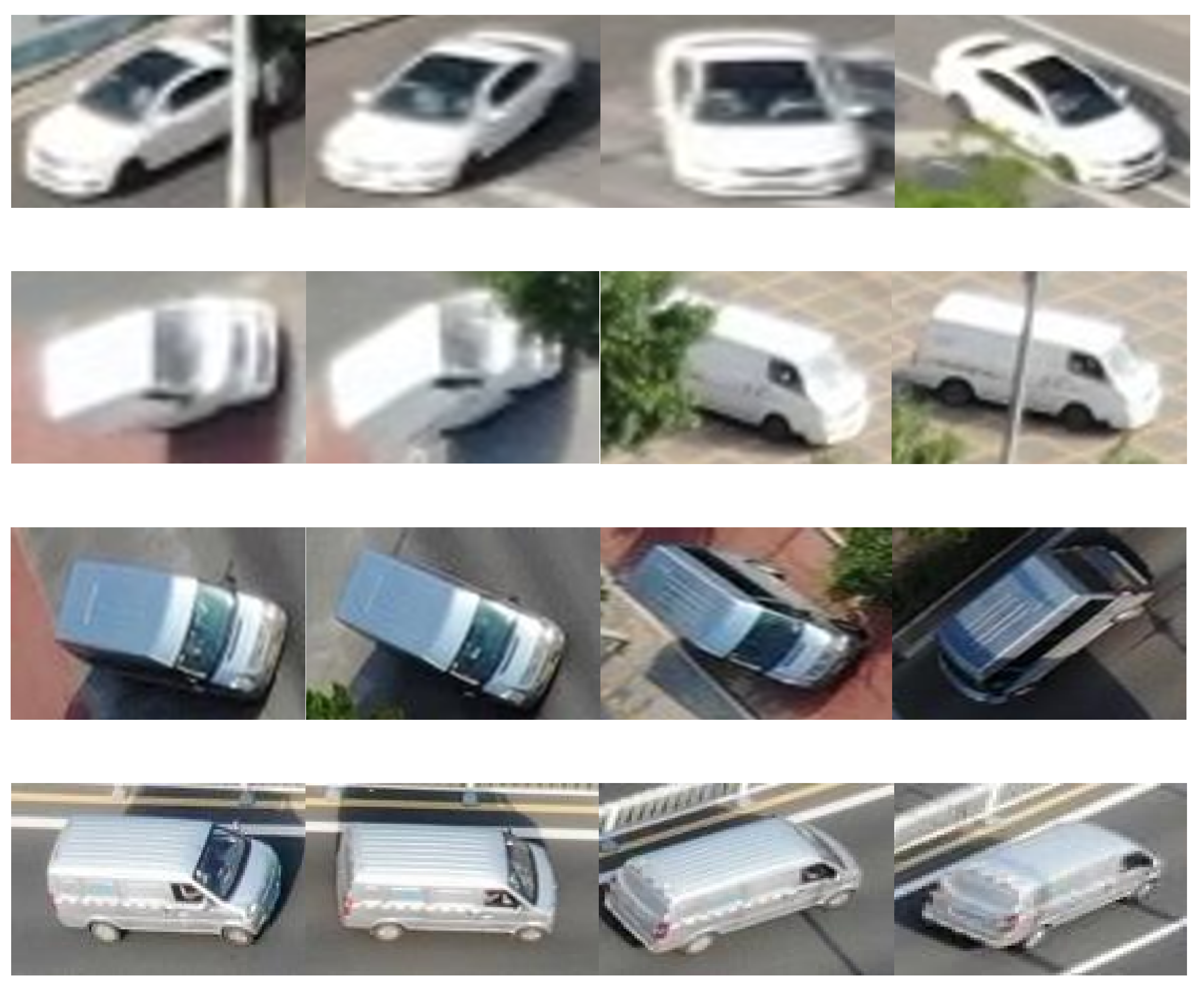 Applsci 12 04731 g006 550