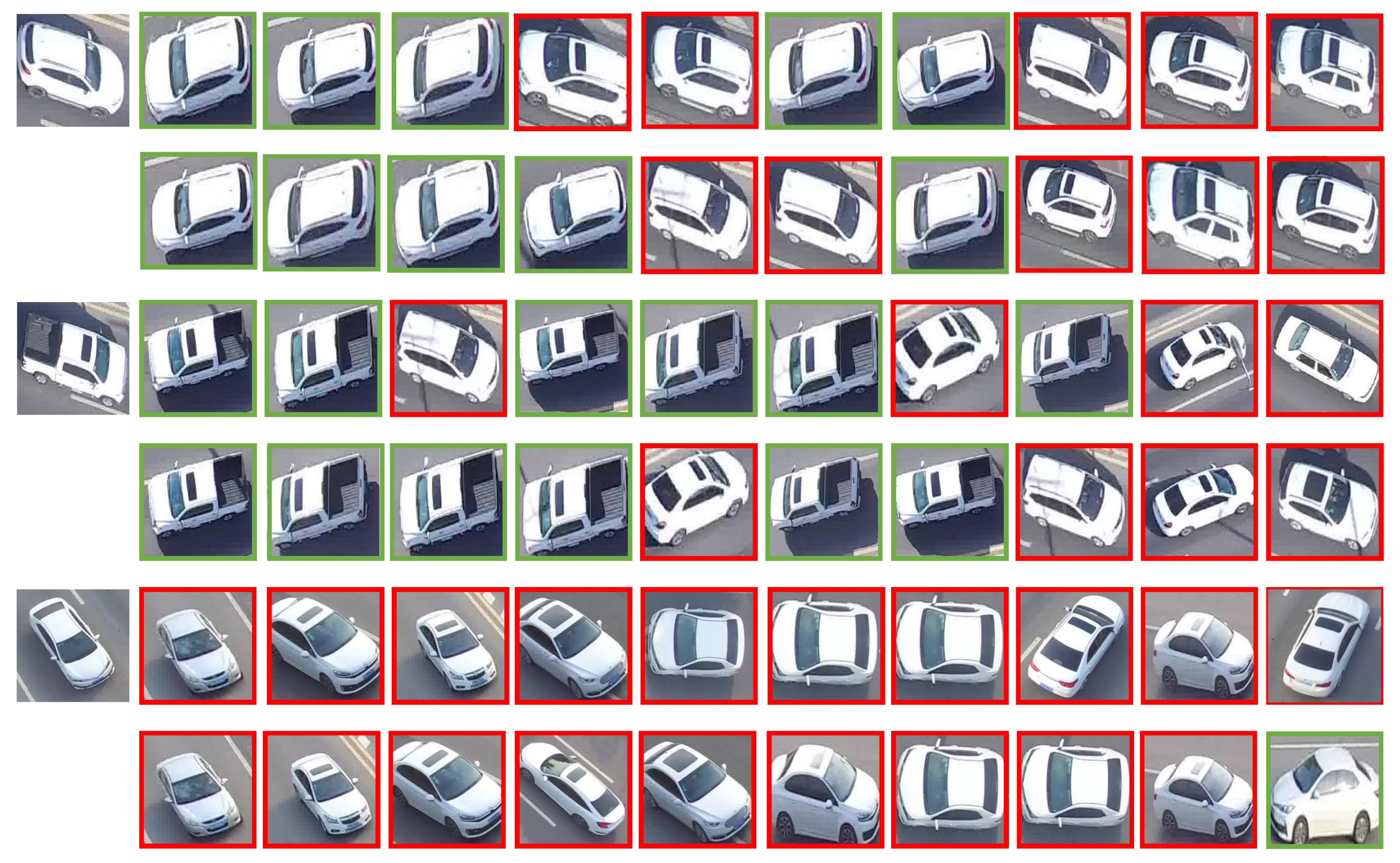 Applsci 12 04731 g015 550