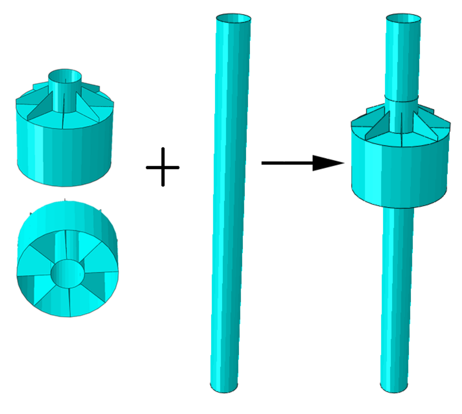 Applsci 12 04734 g001 550