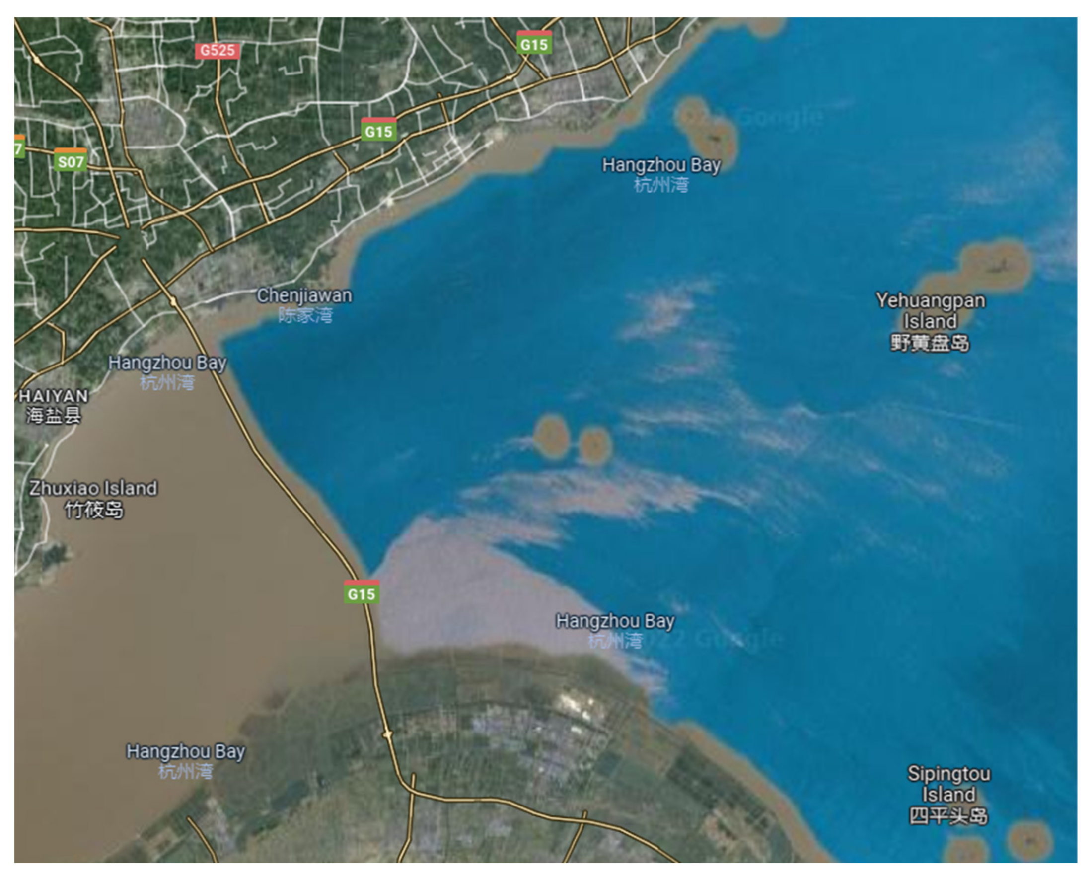 Applsci 12 04734 g002 550