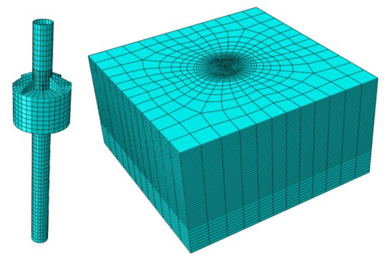 Applsci 12 04734 g003 550