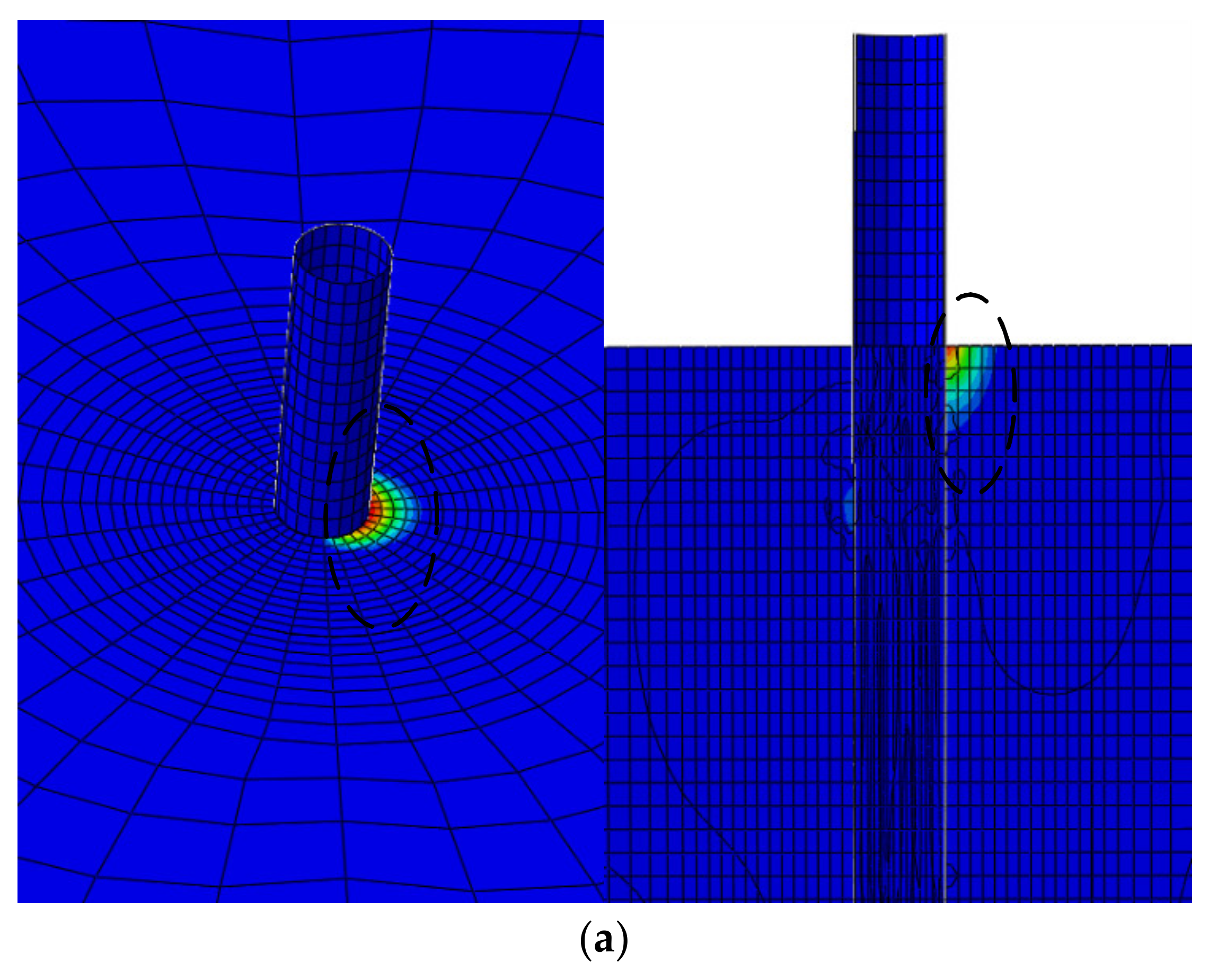 Applsci 12 04734 g008a 550