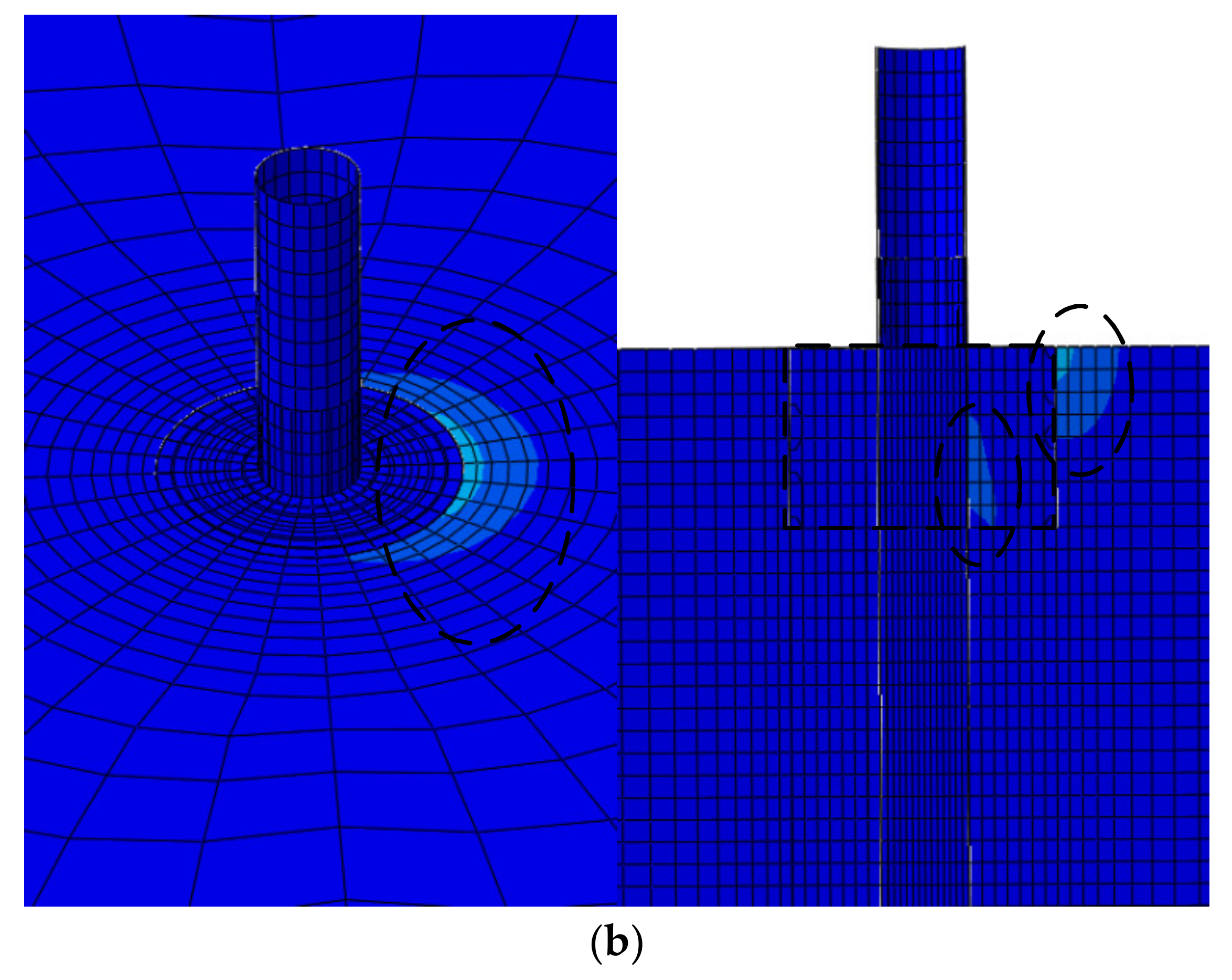 Applsci 12 04734 g008b 550