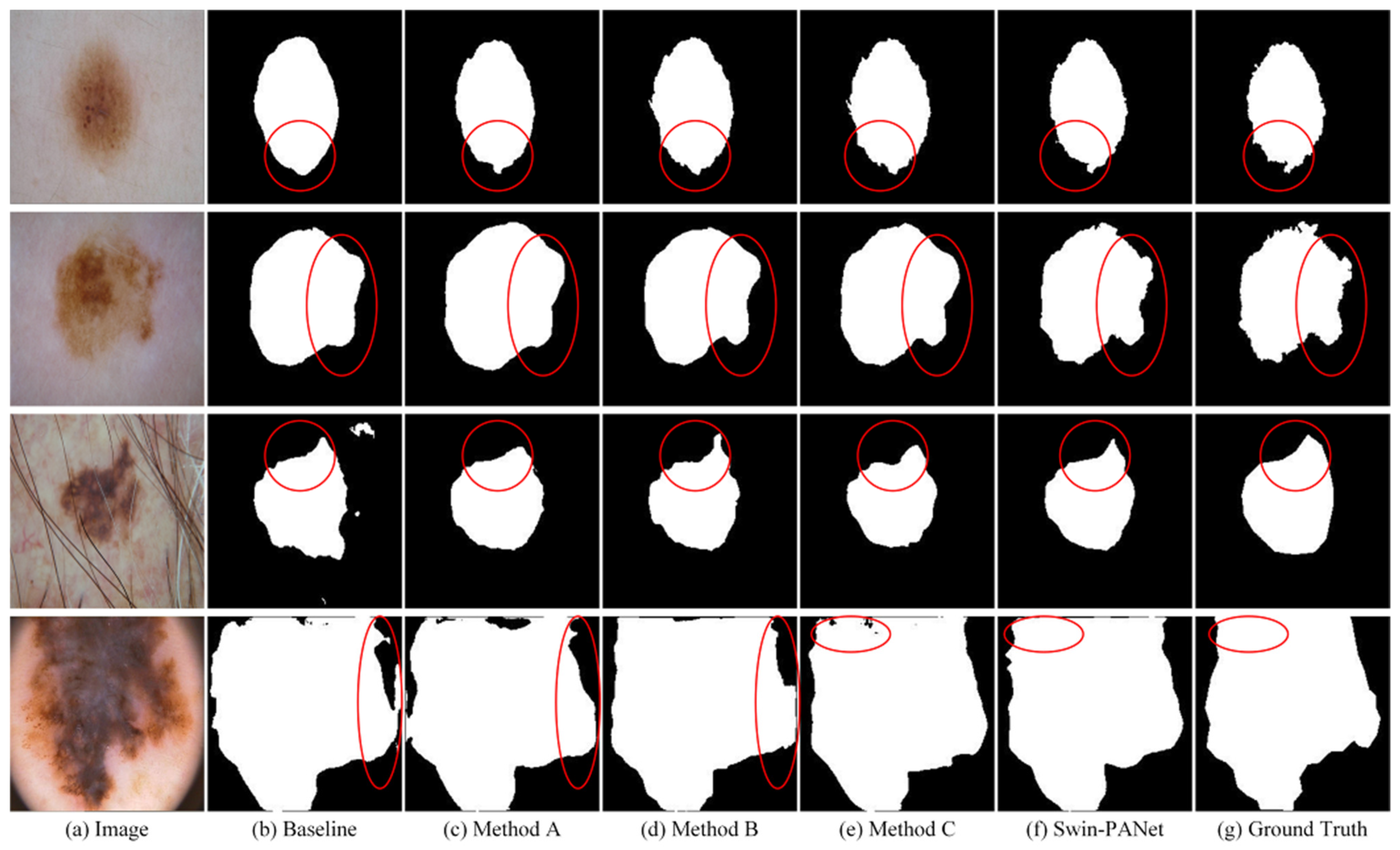 Applsci 12 04735 g006 550