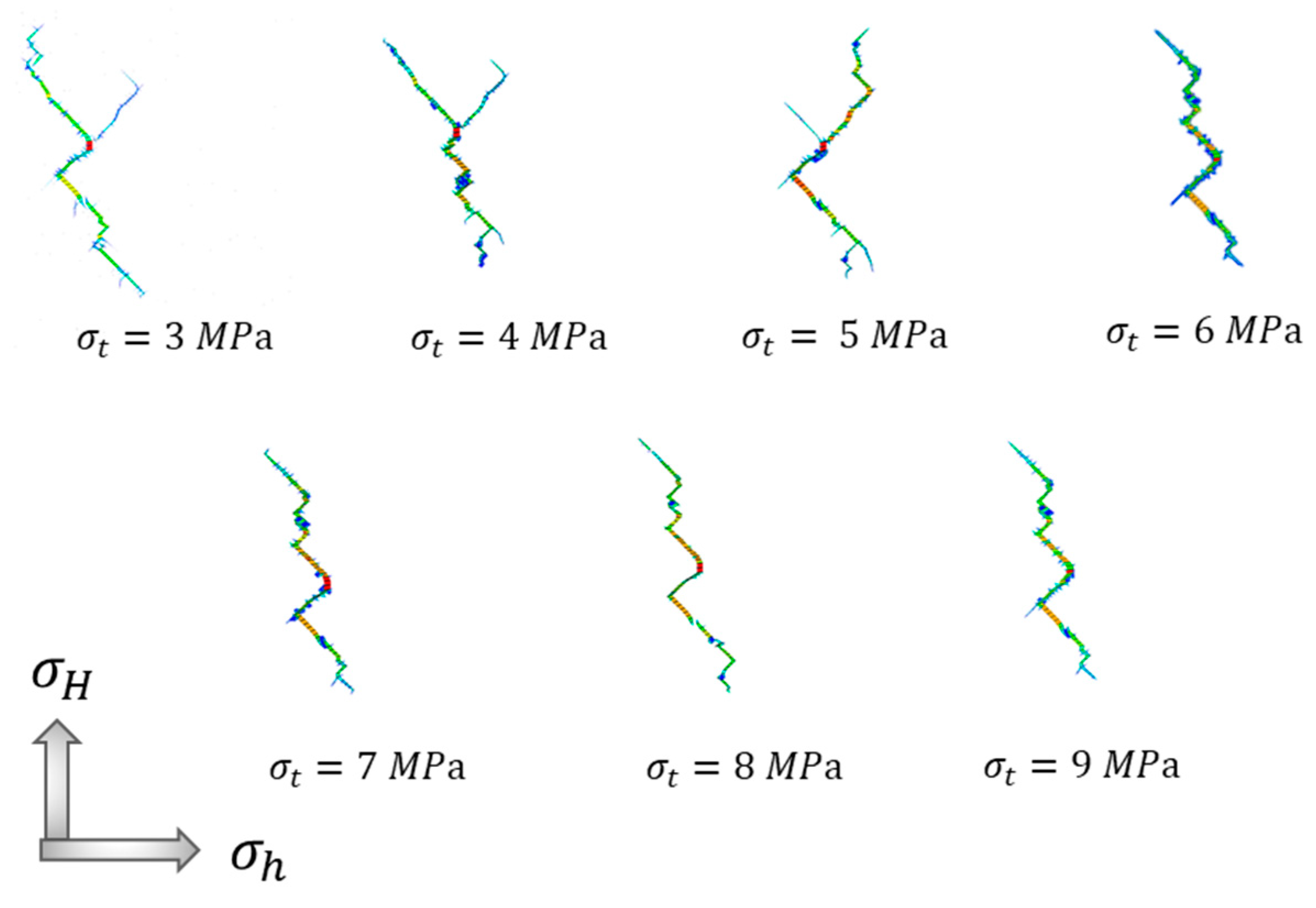 Applsci 12 04738 g013