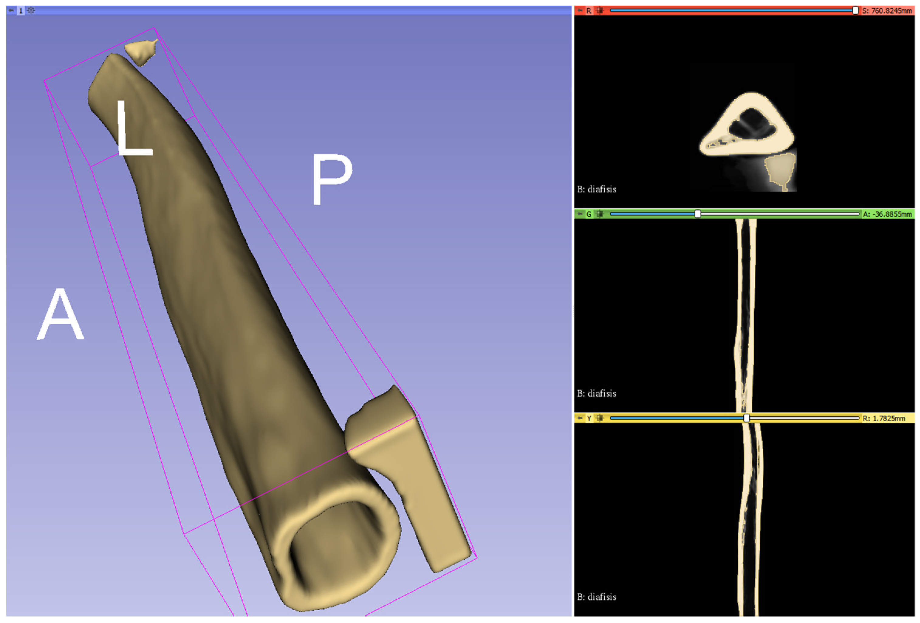 Applsci 12 04739 g001 550