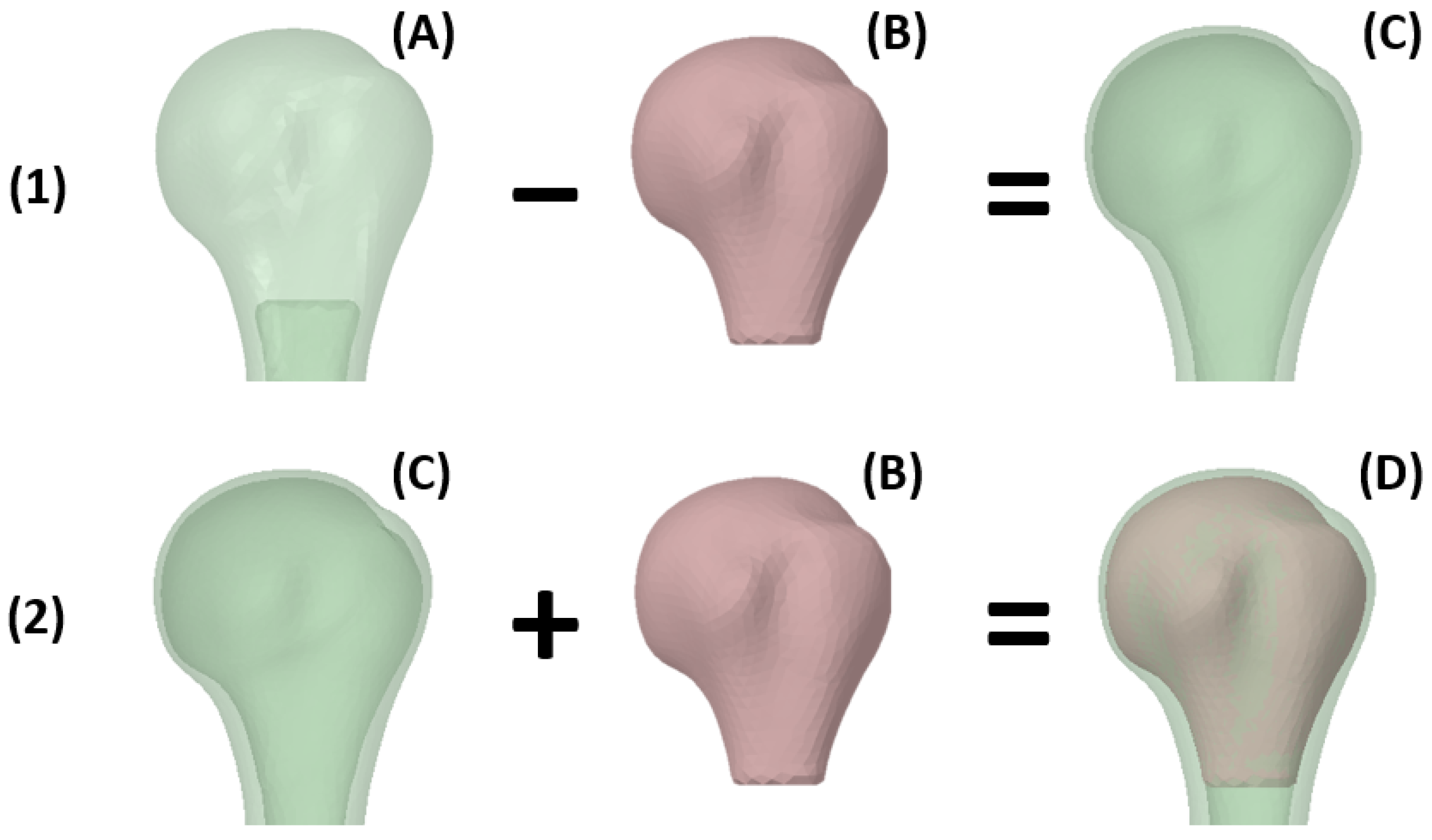 Applsci 12 04739 g002 550