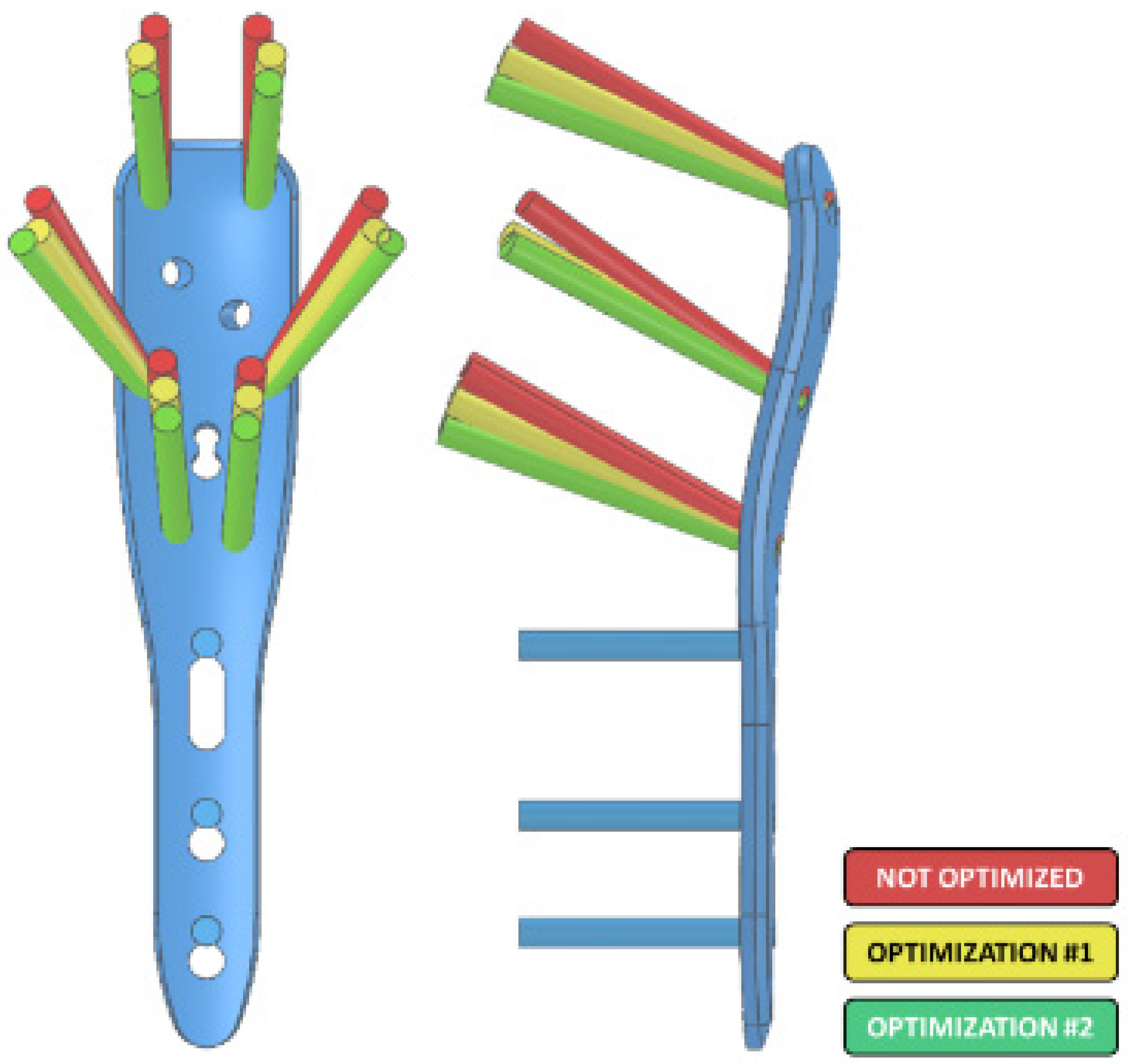 Applsci 12 04739 g007 550