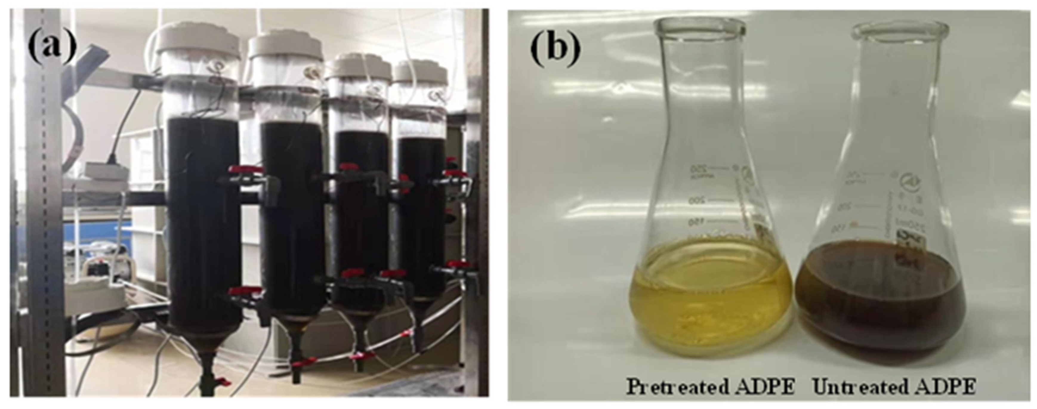 Applsci 12 04741 g001