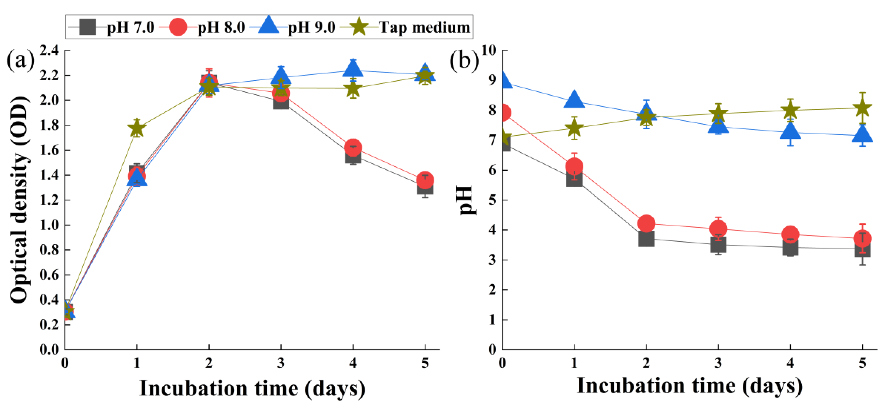 Applsci 12 04741 g007
