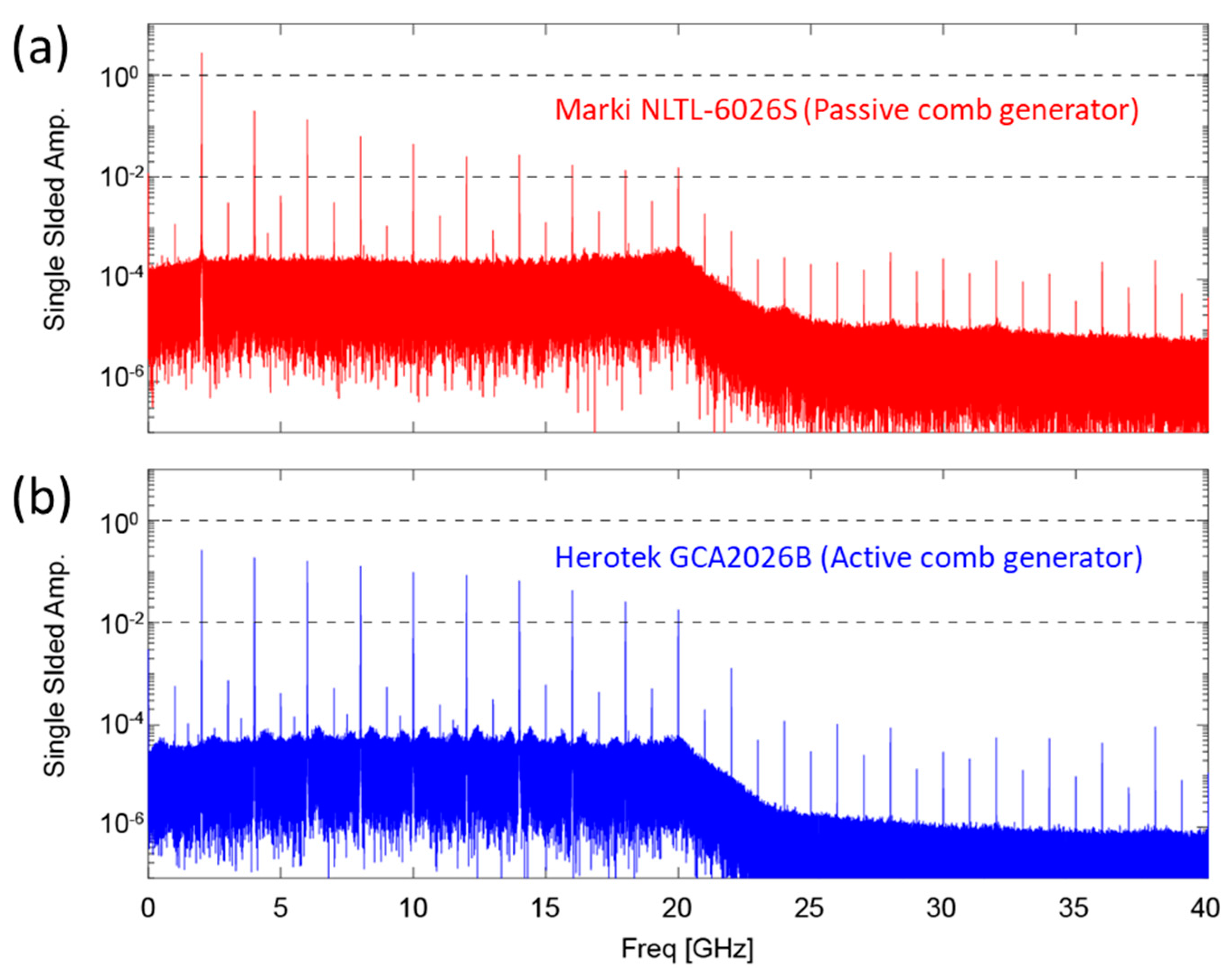 Applsci 12 04744 g002
