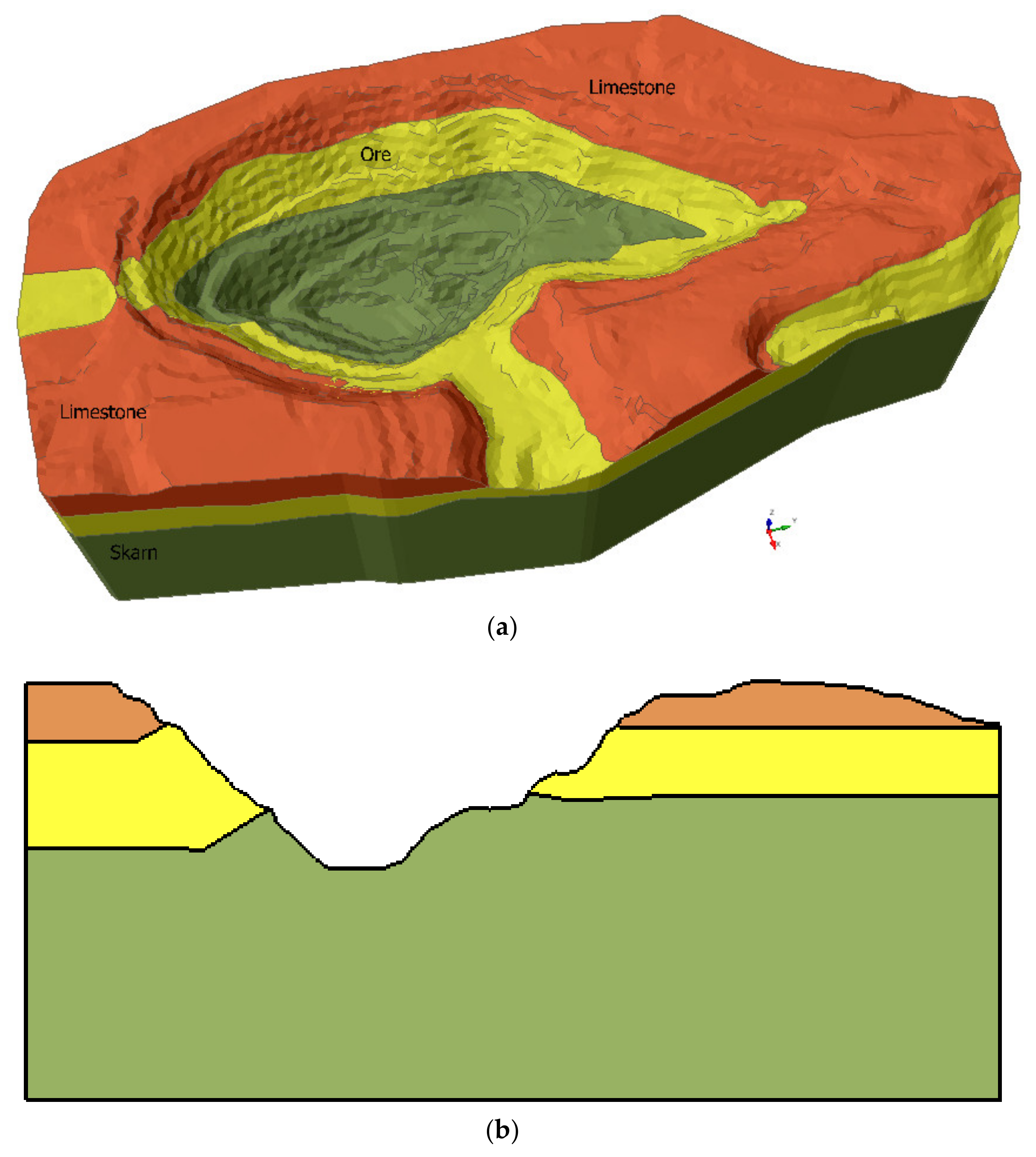 Applsci 12 04746 g013 550