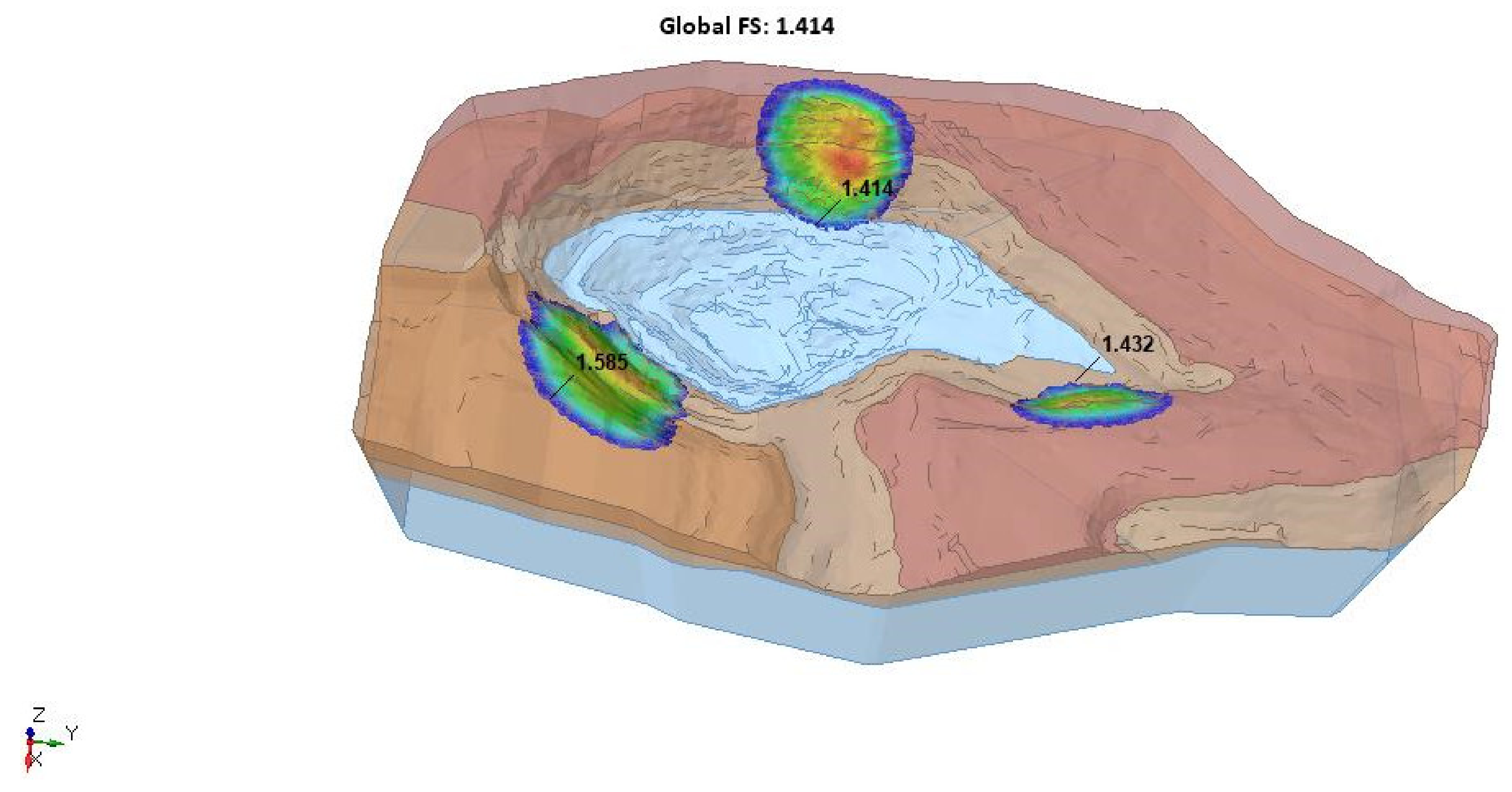 Applsci 12 04746 g014 550