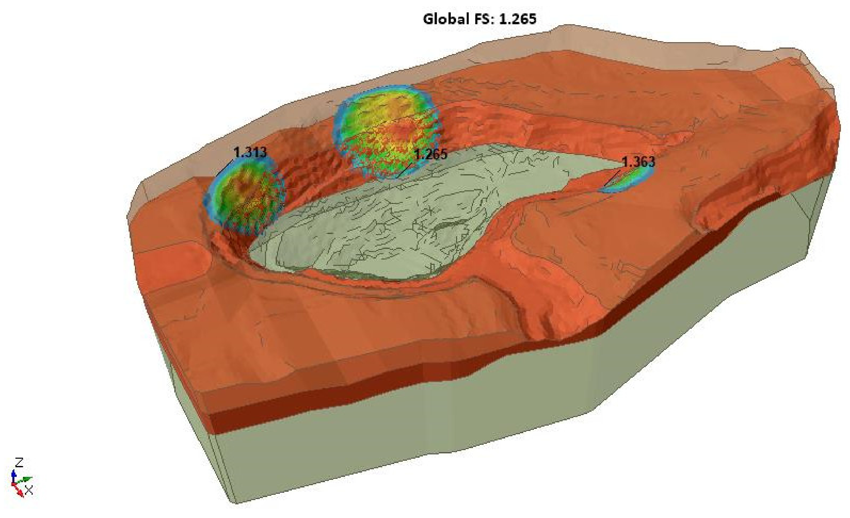 Applsci 12 04746 g015 550