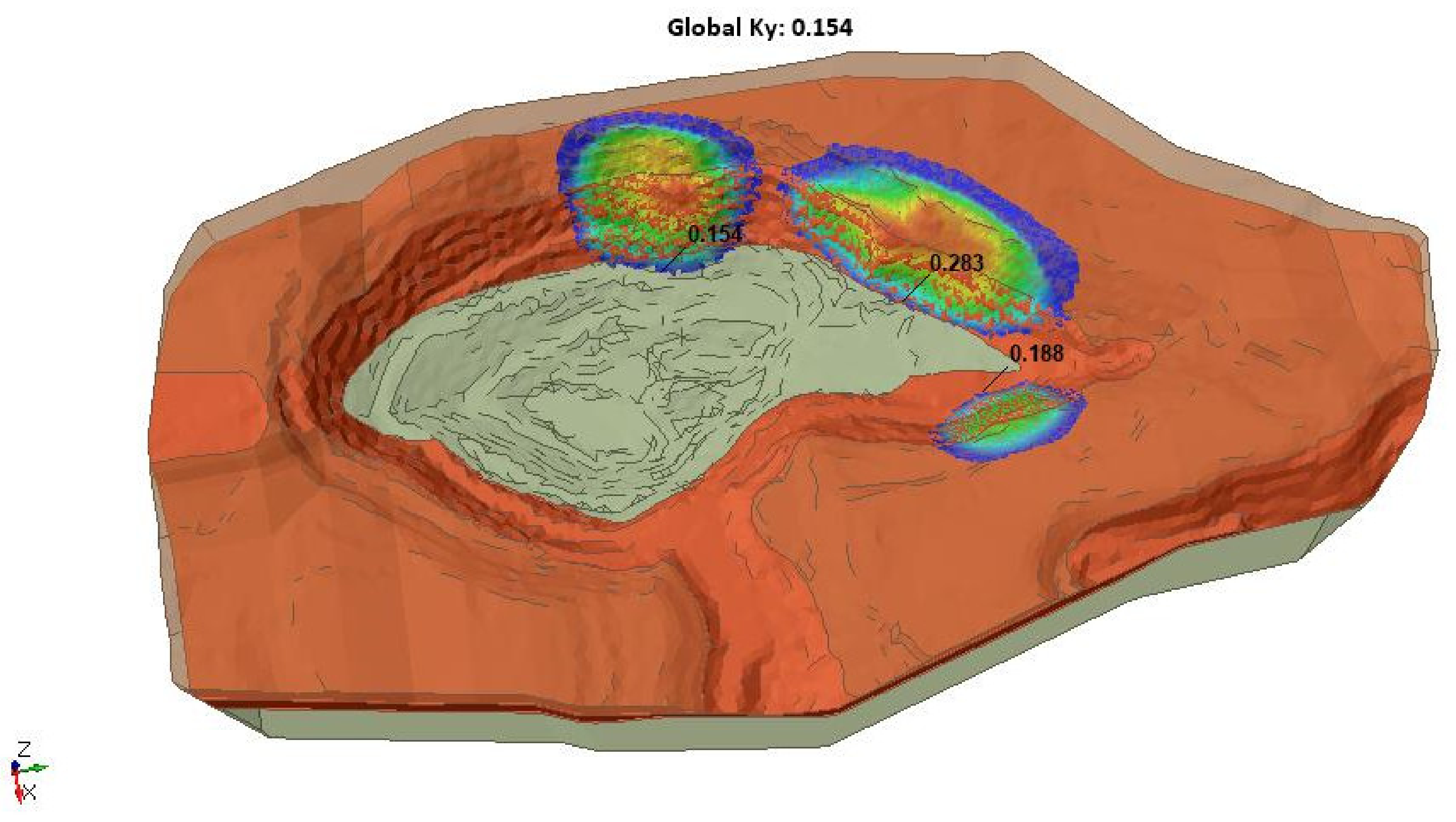 Applsci 12 04746 g016 550