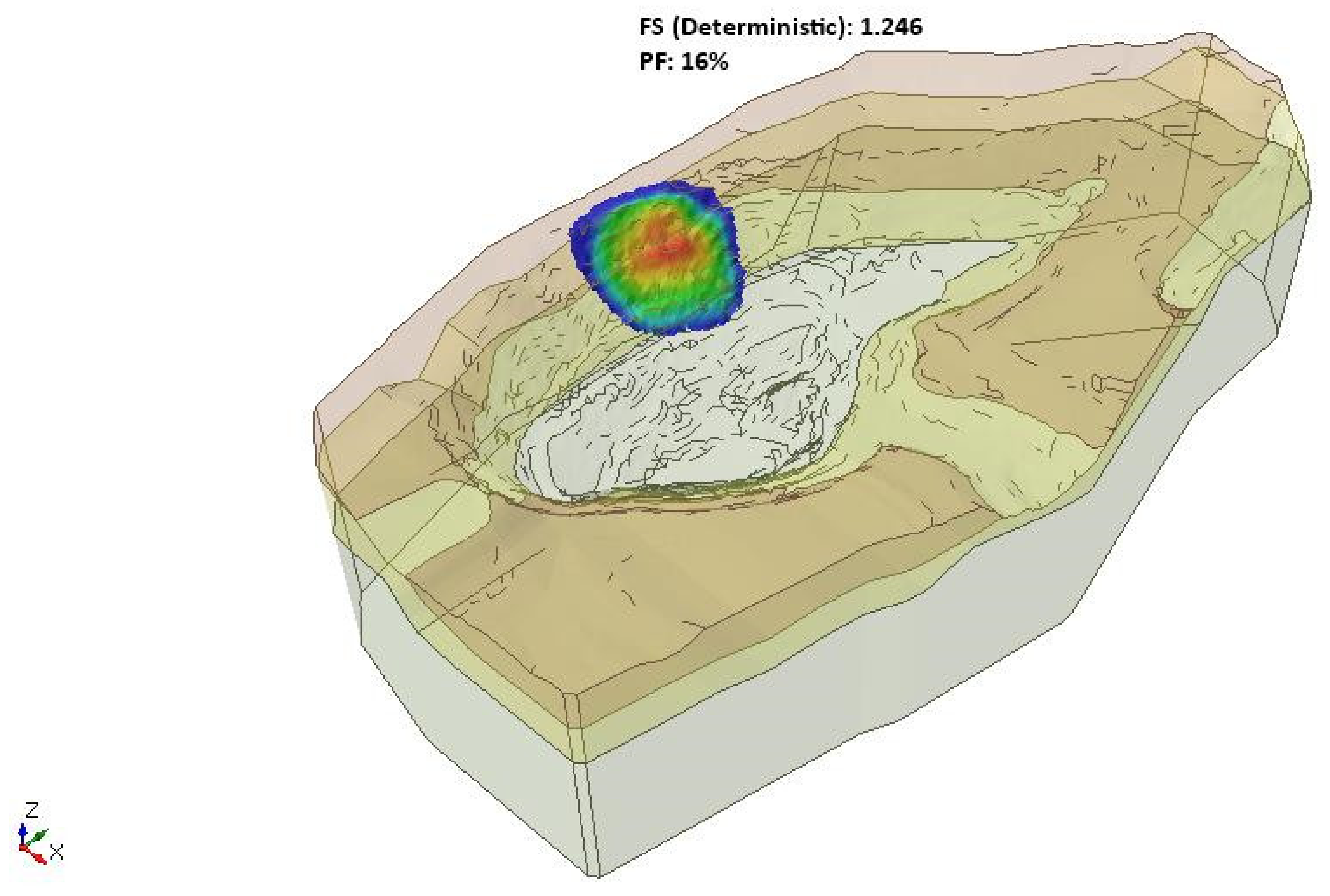 Applsci 12 04746 g017 550