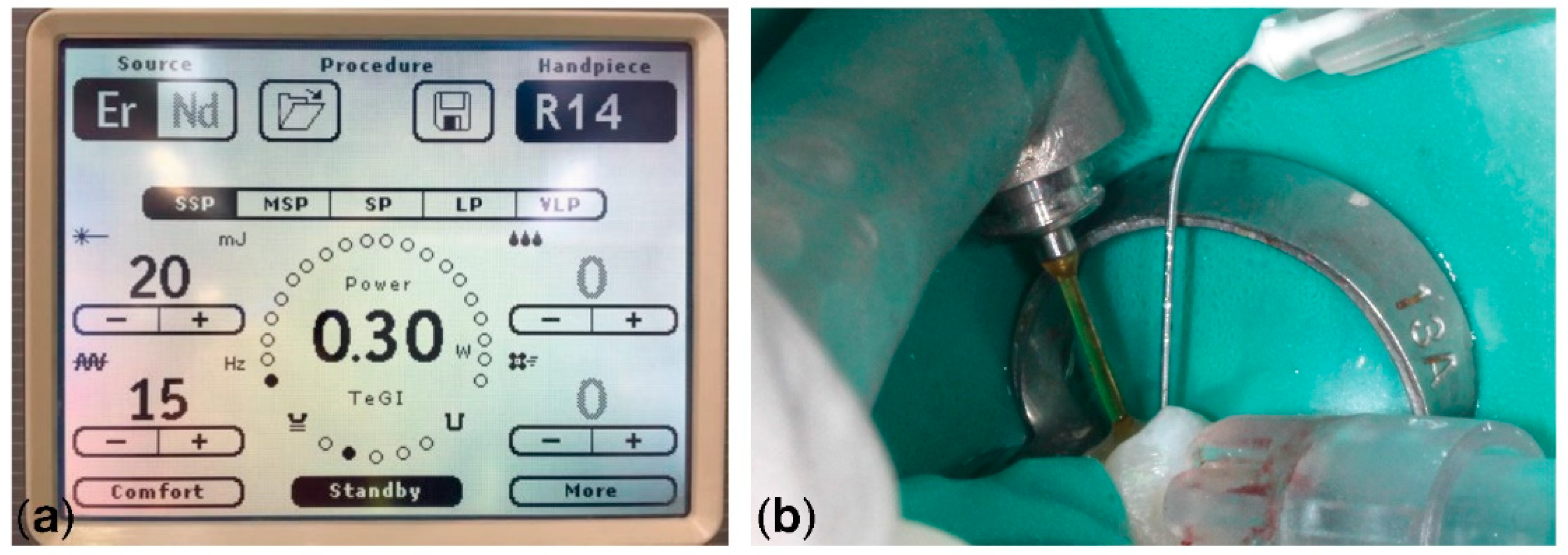 Applsci 12 04751 g002