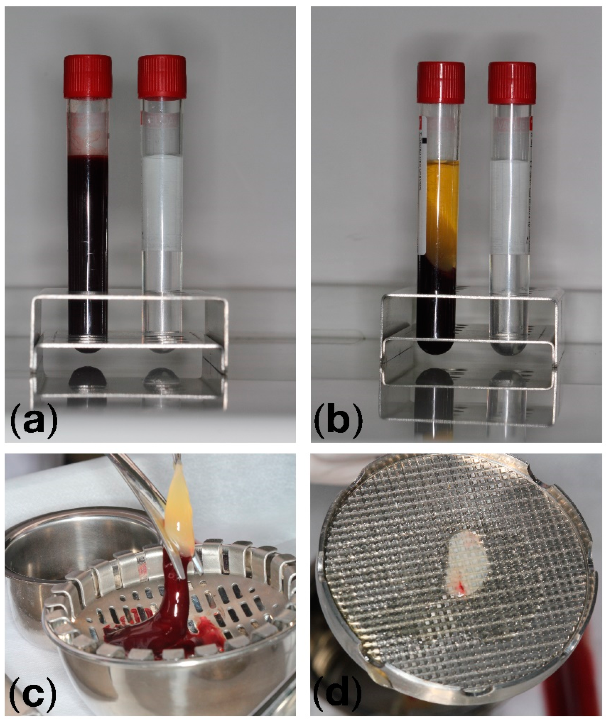 Applsci 12 04751 g003