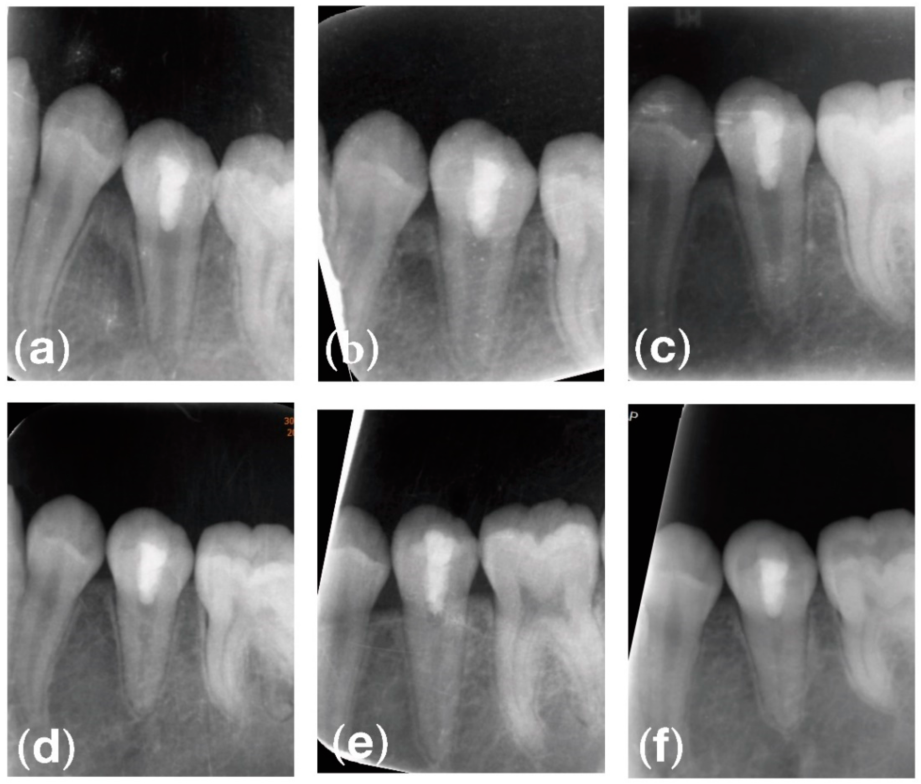 Applsci 12 04751 g005