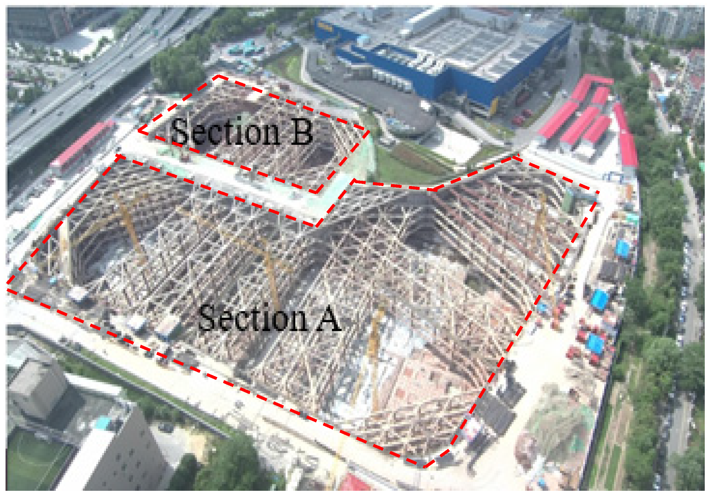 Applsci 12 04752 g001 550