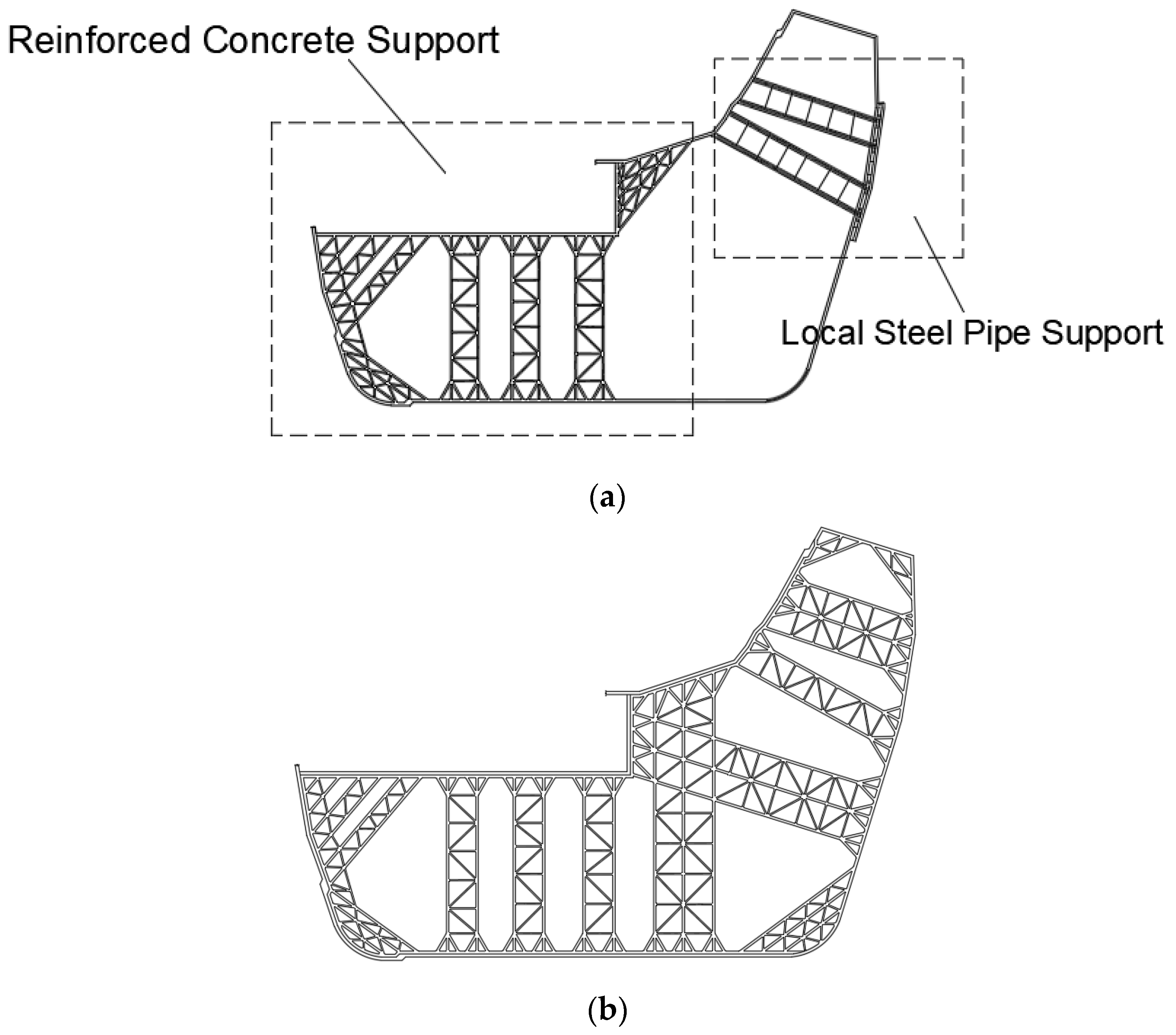 Applsci 12 04752 g003 550