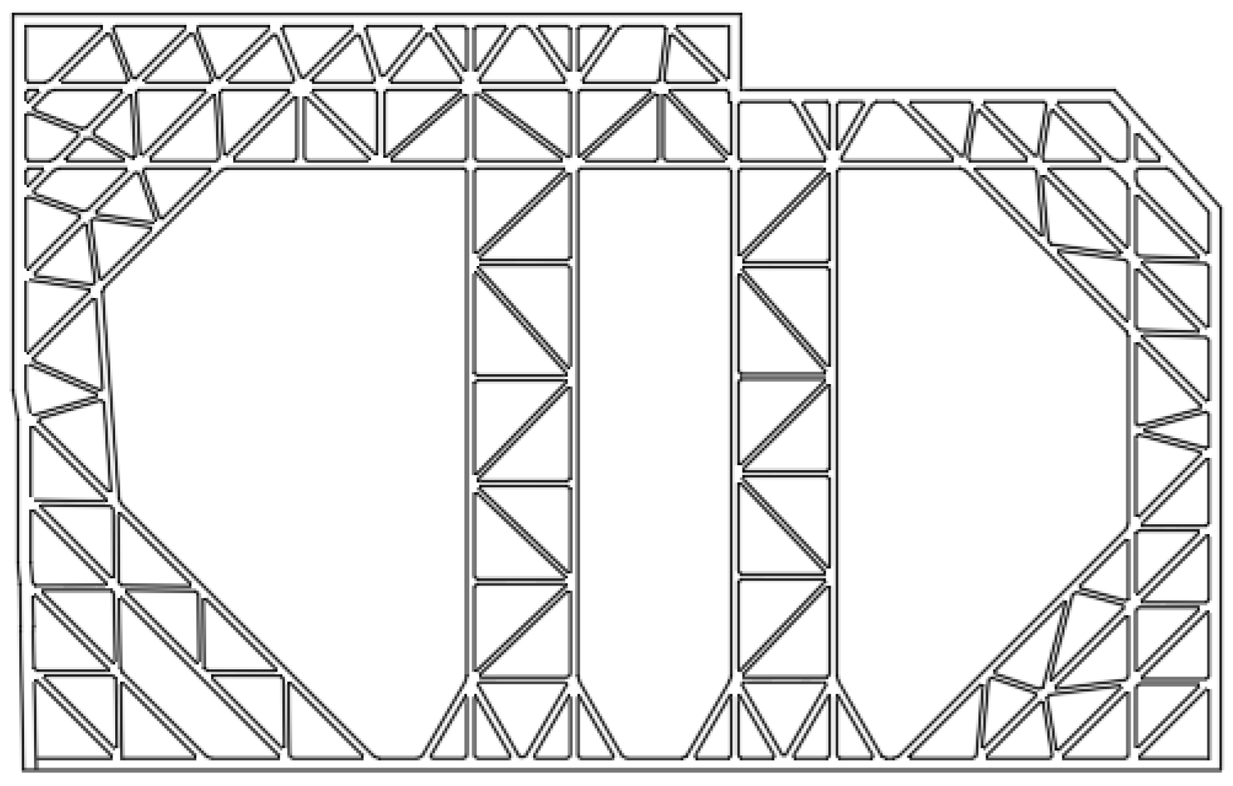 Applsci 12 04752 g004 550