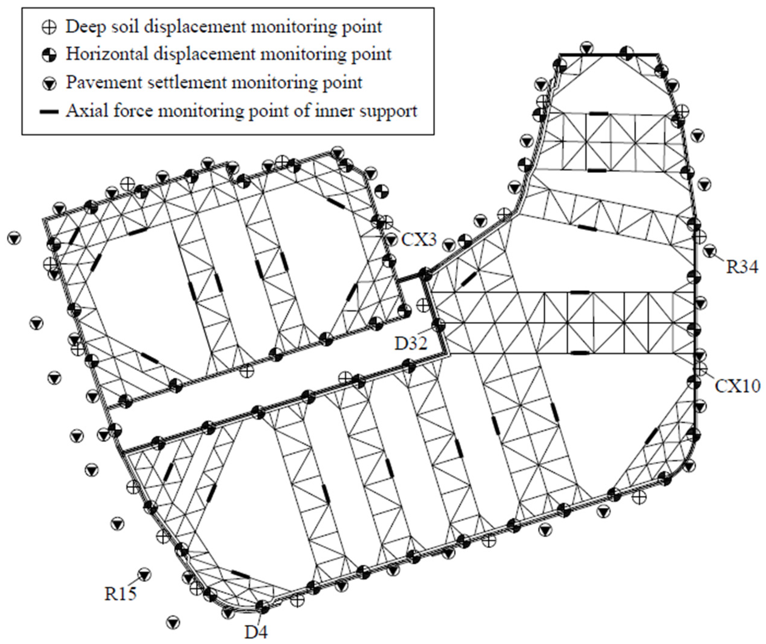 Applsci 12 04752 g005 550