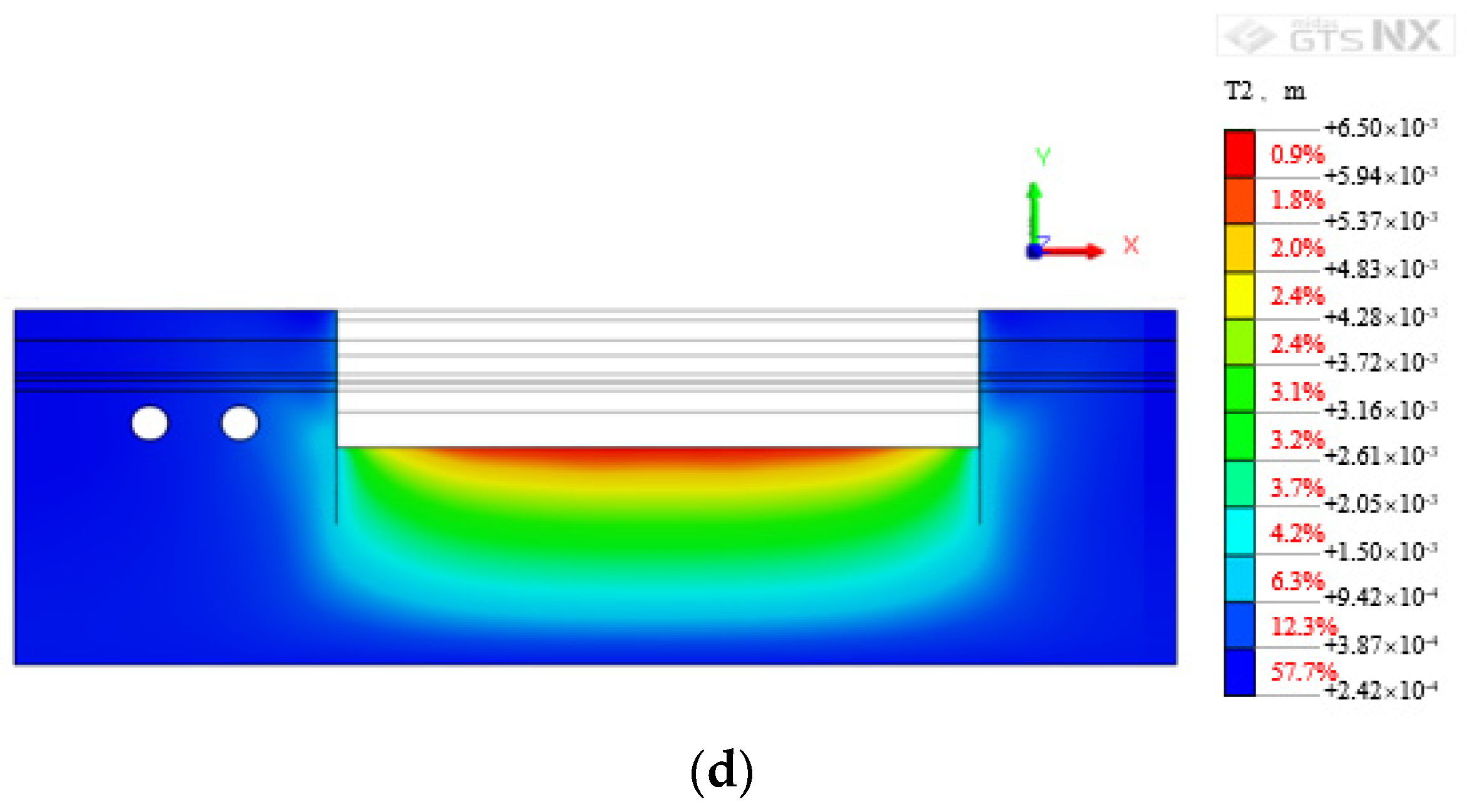 Applsci 12 04752 g009b 550