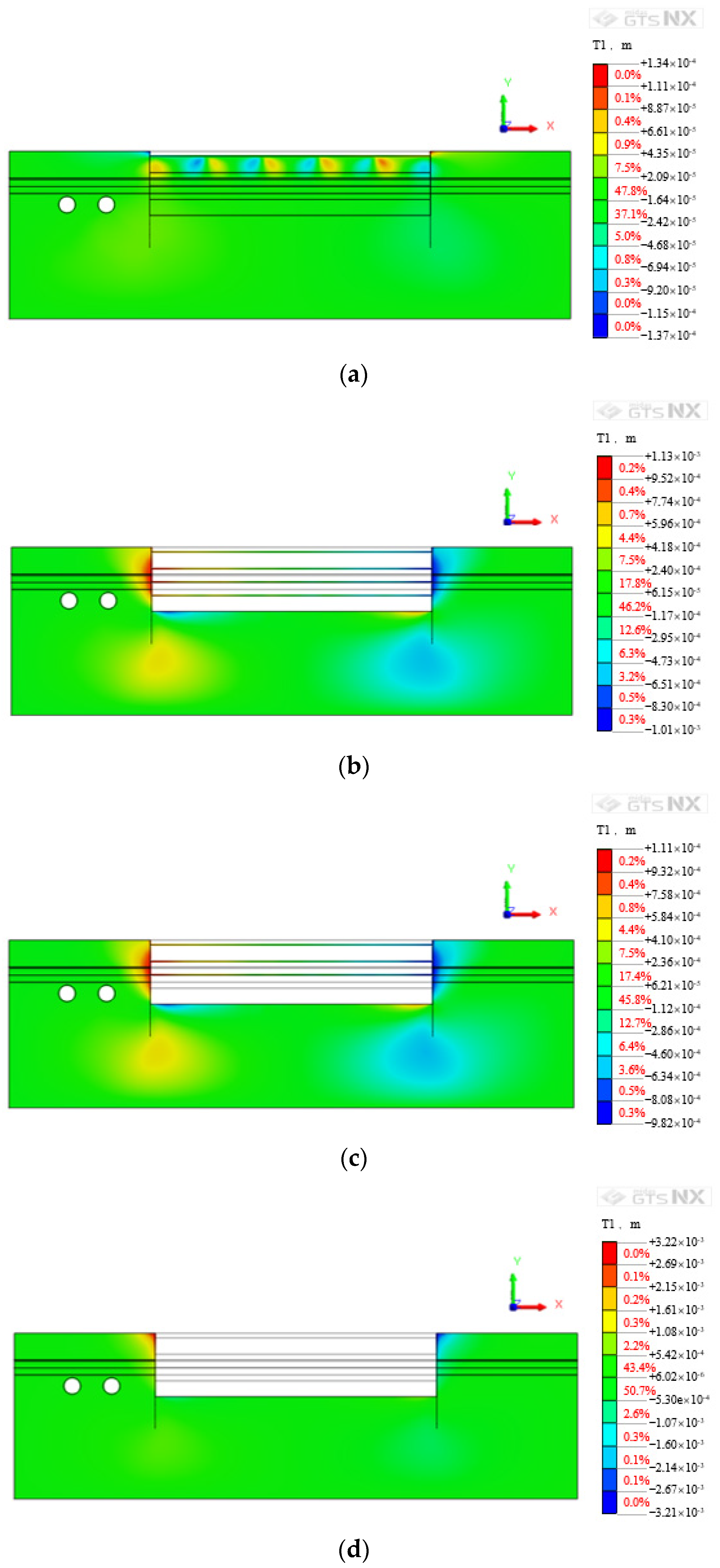 Applsci 12 04752 g011 550