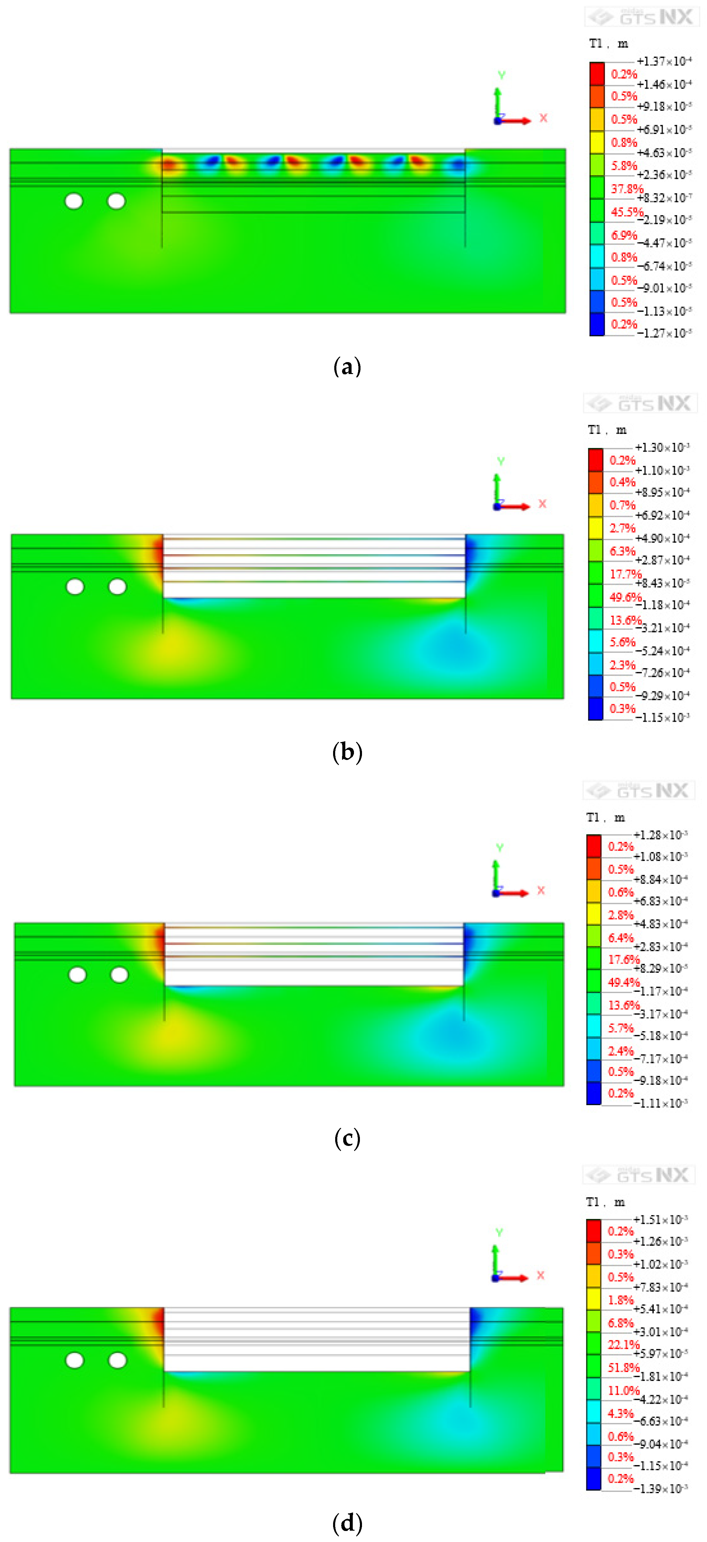 Applsci 12 04752 g012 550