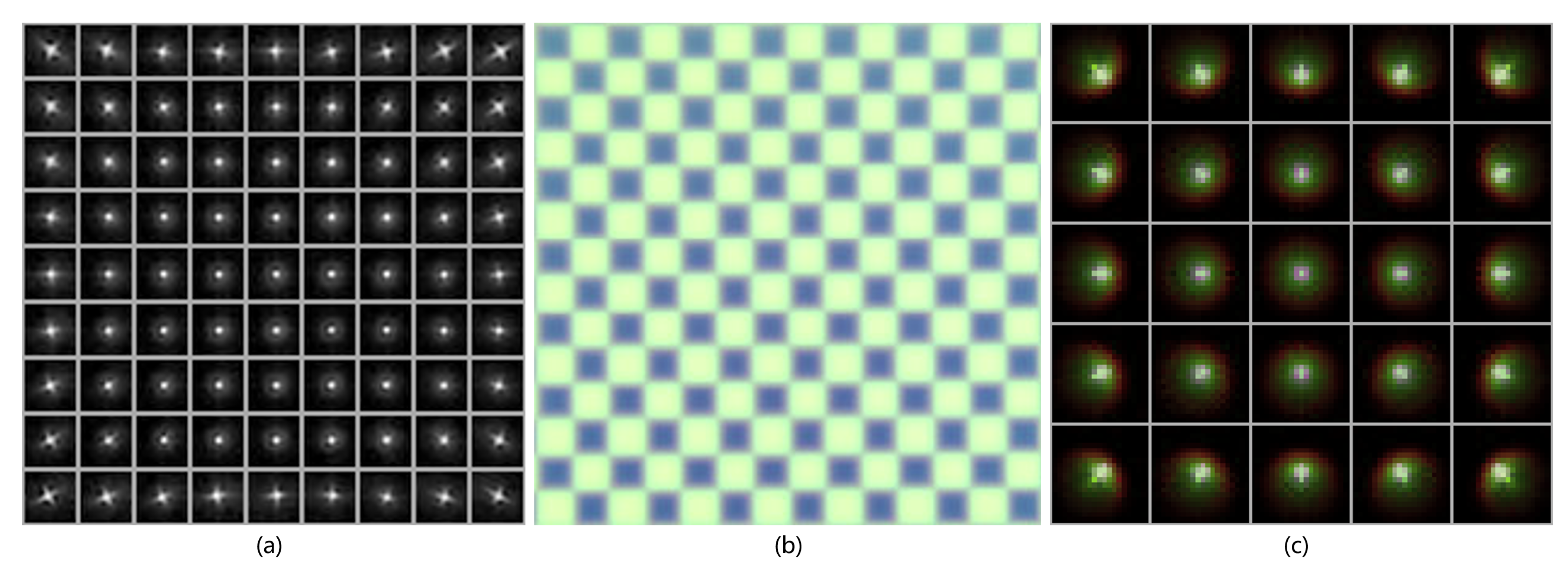 Applsci 12 04753 g003