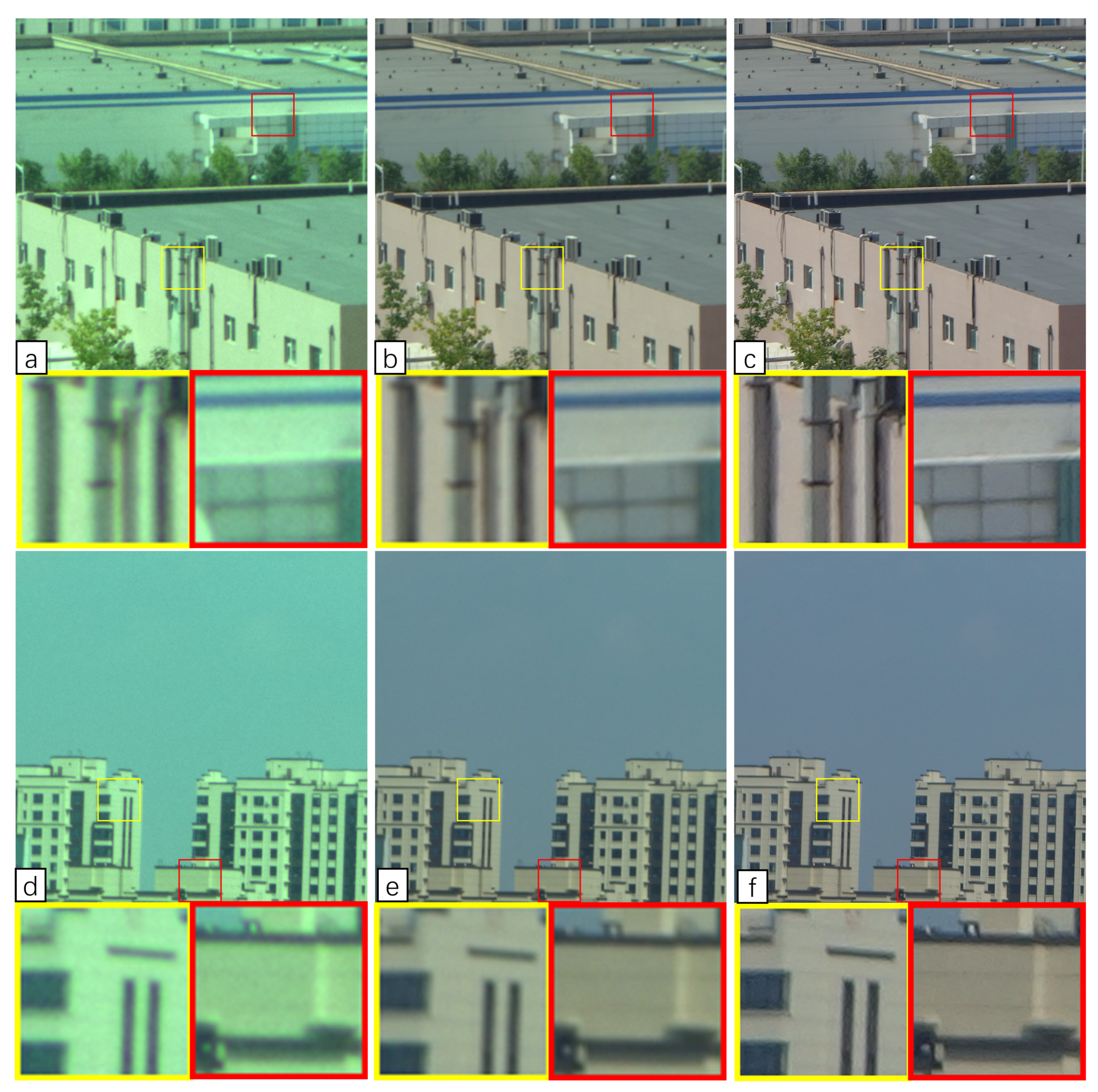 Applsci 12 04753 g006