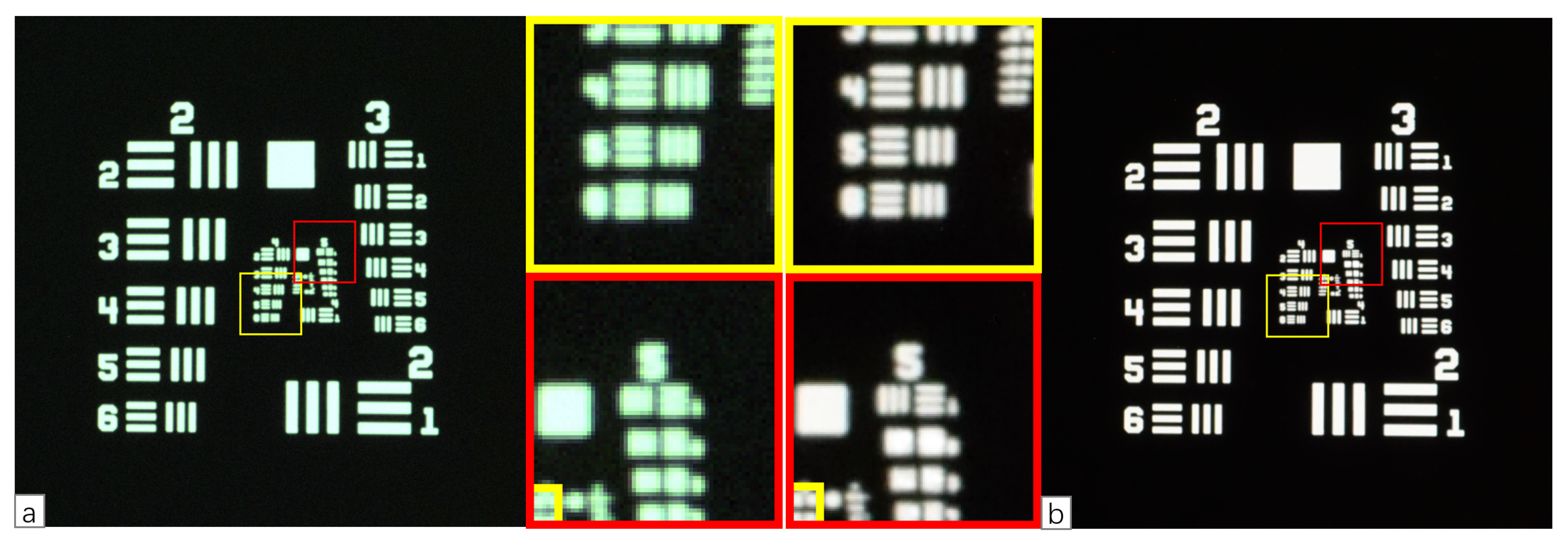 Applsci 12 04753 g007