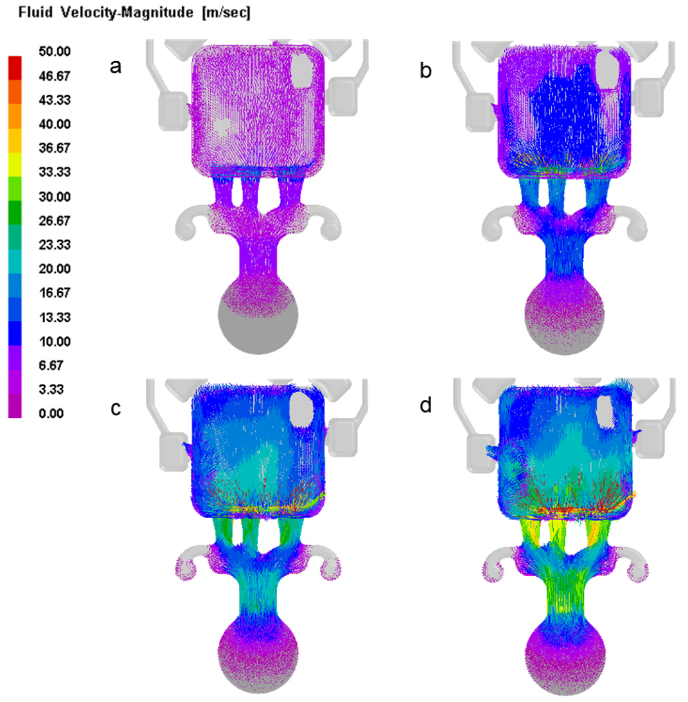 Applsci 12 04757 g007