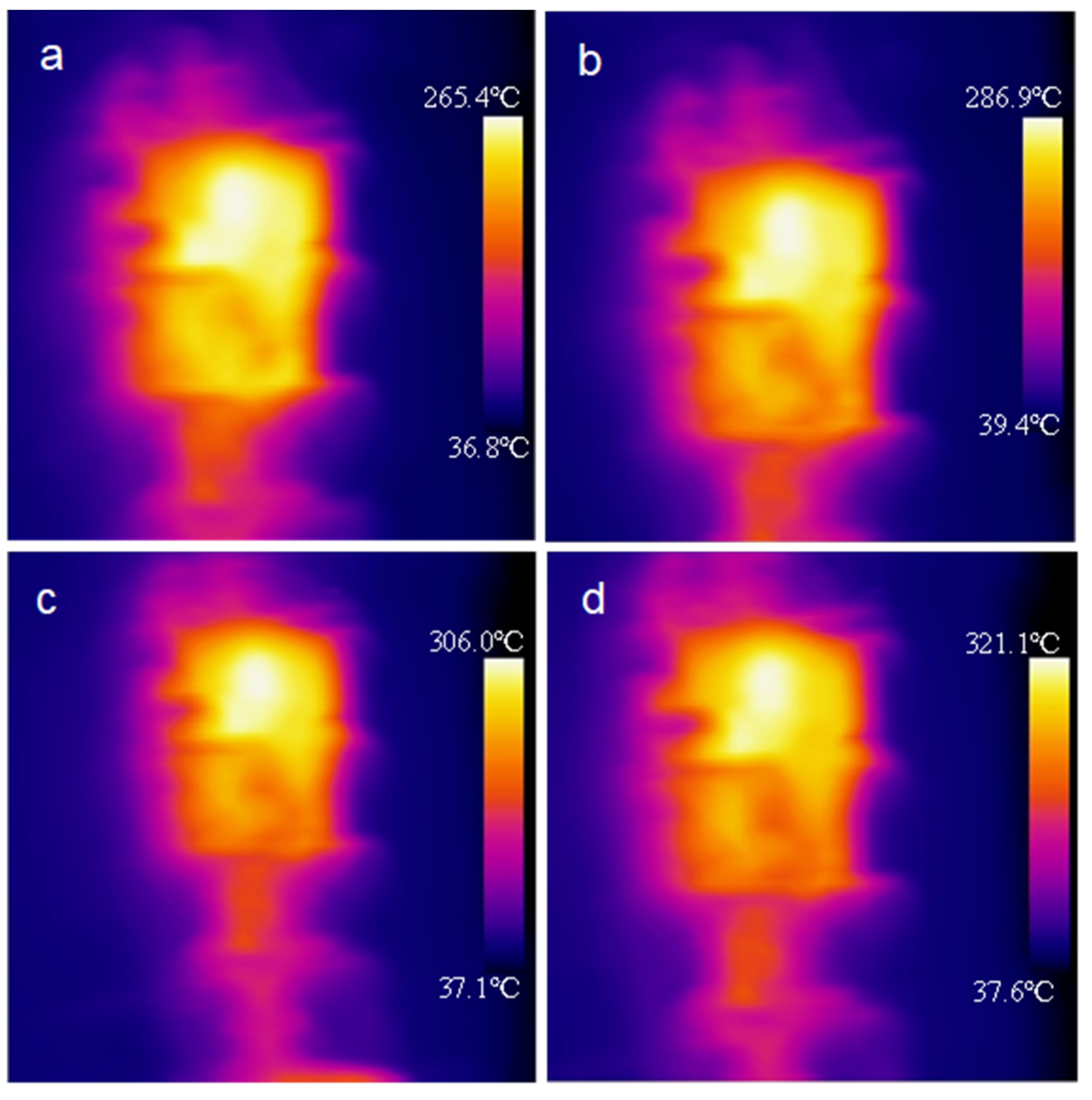 Applsci 12 04757 g008